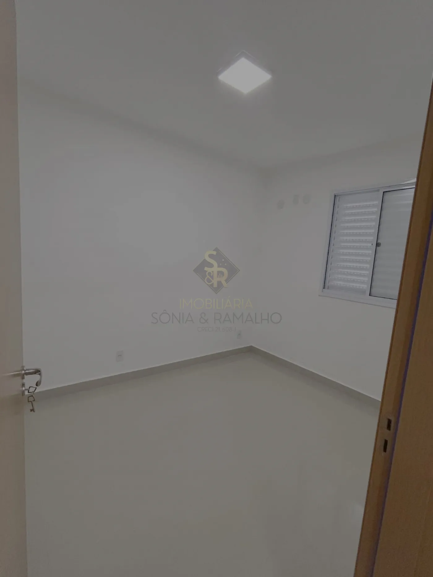Comprar Apartamentos / Padr&atilde;o em Ribeir&atilde;o Preto R$ 169.990,00 - Foto 6