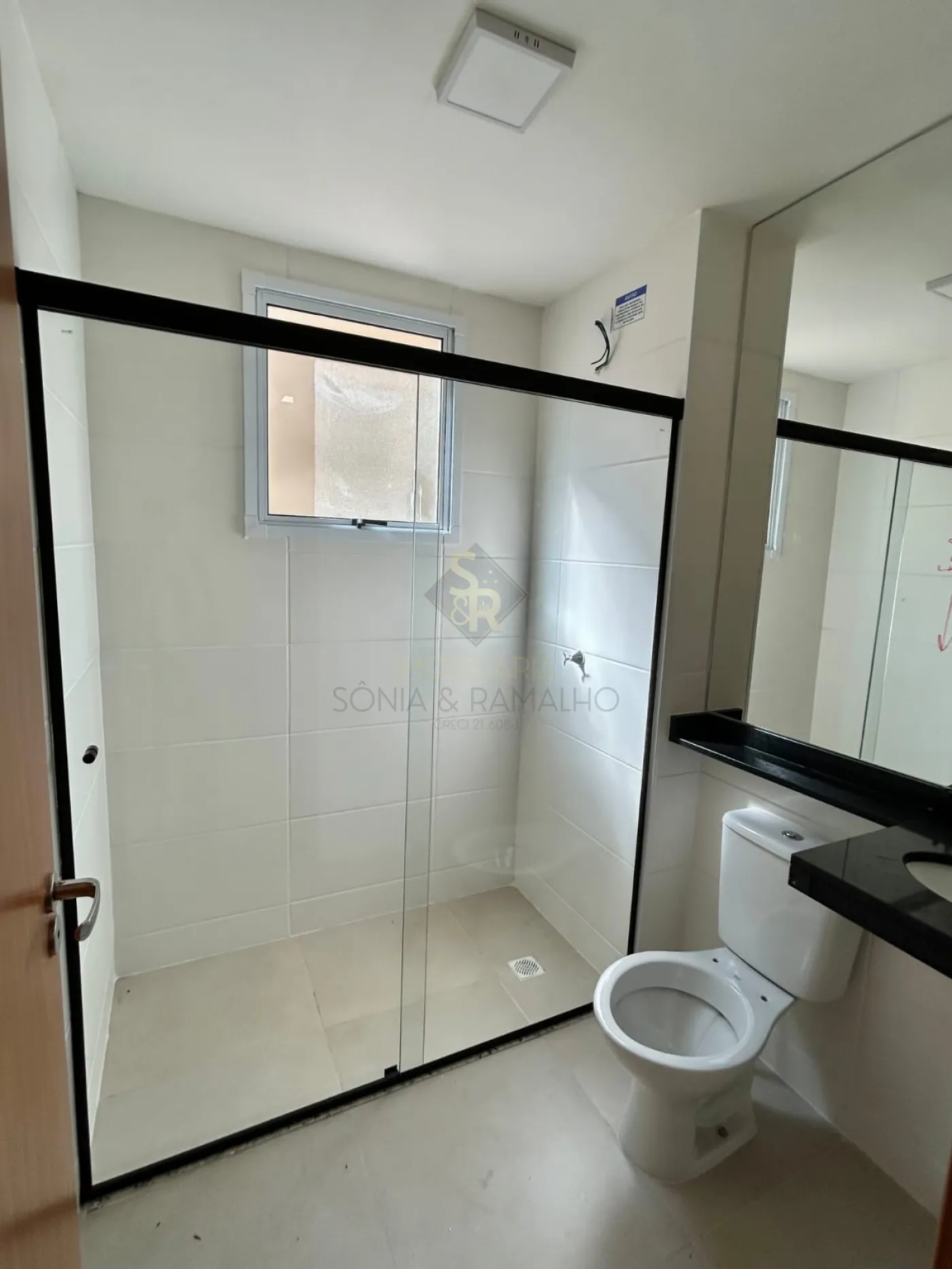 Comprar Apartamentos / Padr&atilde;o em Ribeir&atilde;o Preto R$ 169.990,00 - Foto 7