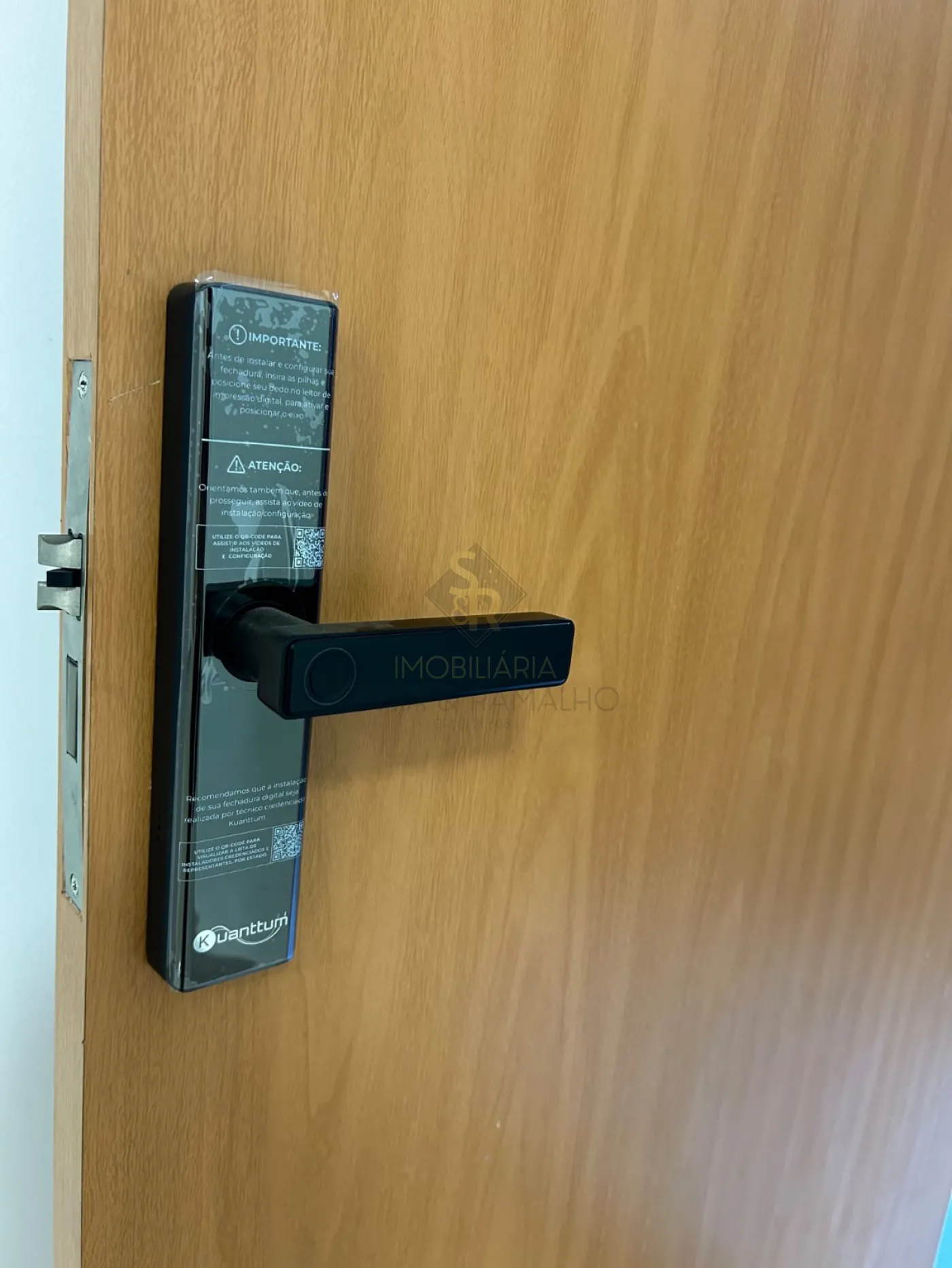 Comprar Apartamentos / Padr&atilde;o em Ribeir&atilde;o Preto R$ 169.990,00 - Foto 9