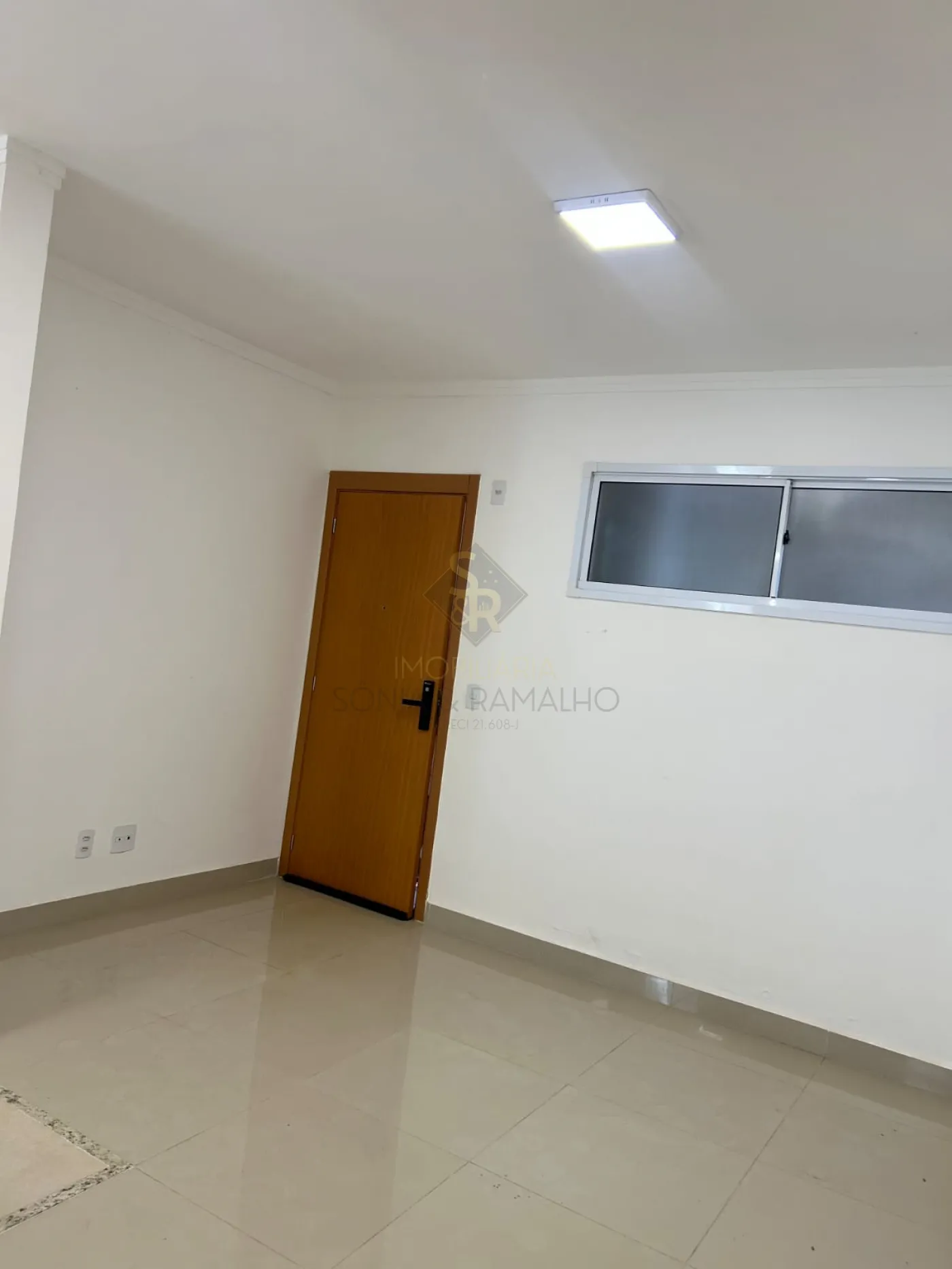 Comprar Apartamentos / Padr&atilde;o em Ribeir&atilde;o Preto R$ 169.990,00 - Foto 2