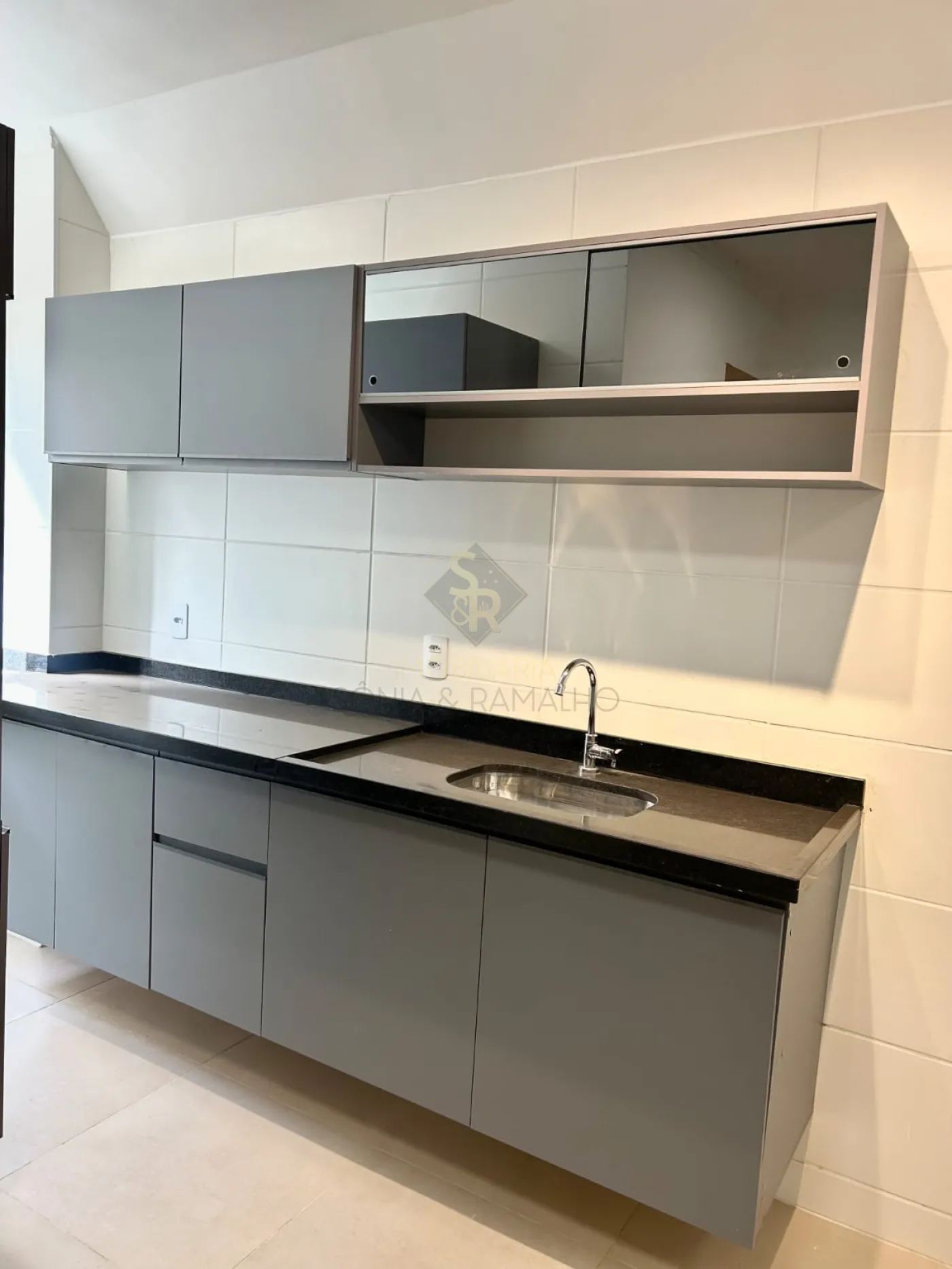 Comprar Apartamentos / Padr&atilde;o em Ribeir&atilde;o Preto R$ 169.990,00 - Foto 4