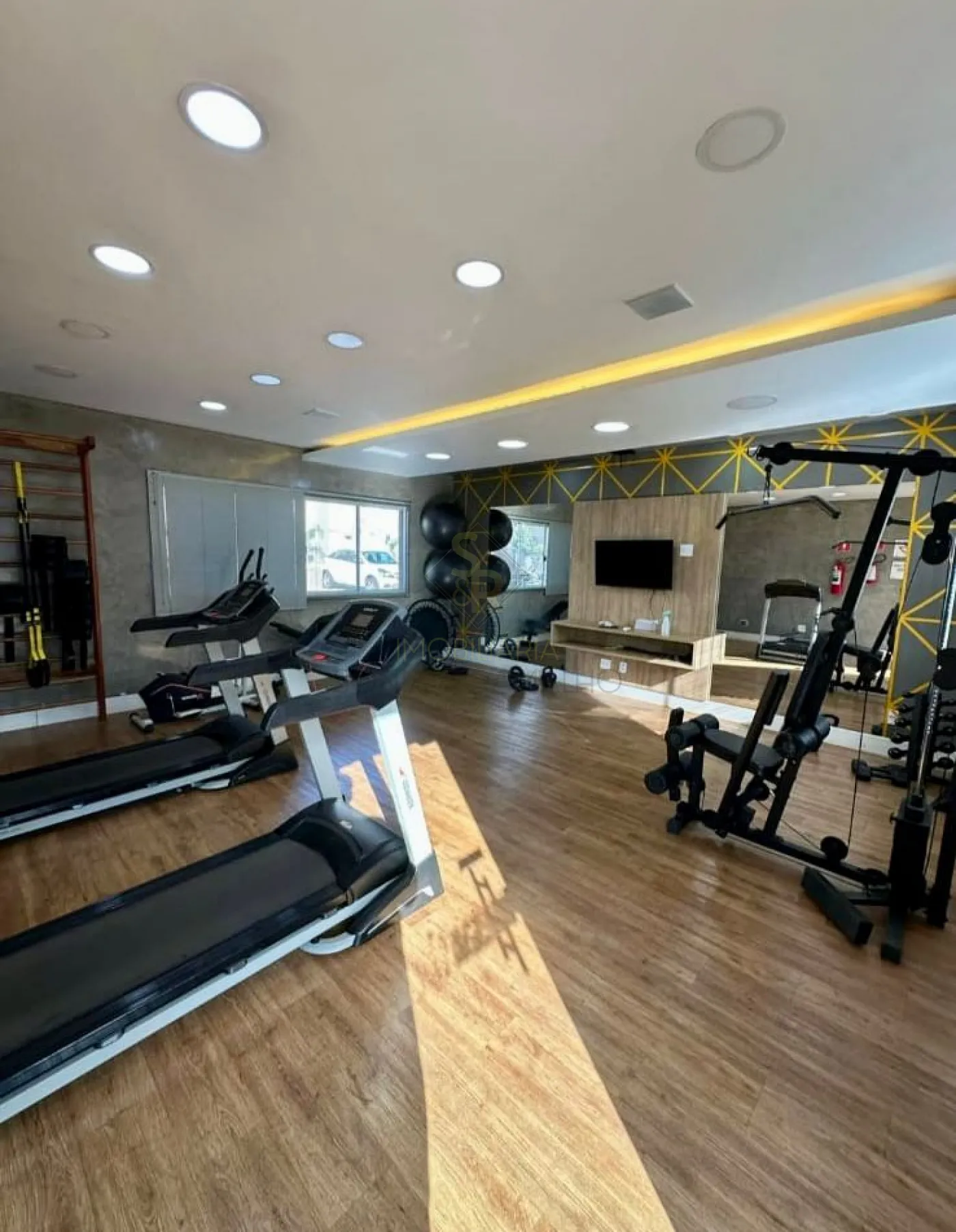 Comprar Apartamentos / Padr&atilde;o em Ribeir&atilde;o Preto R$ 169.990,00 - Foto 10