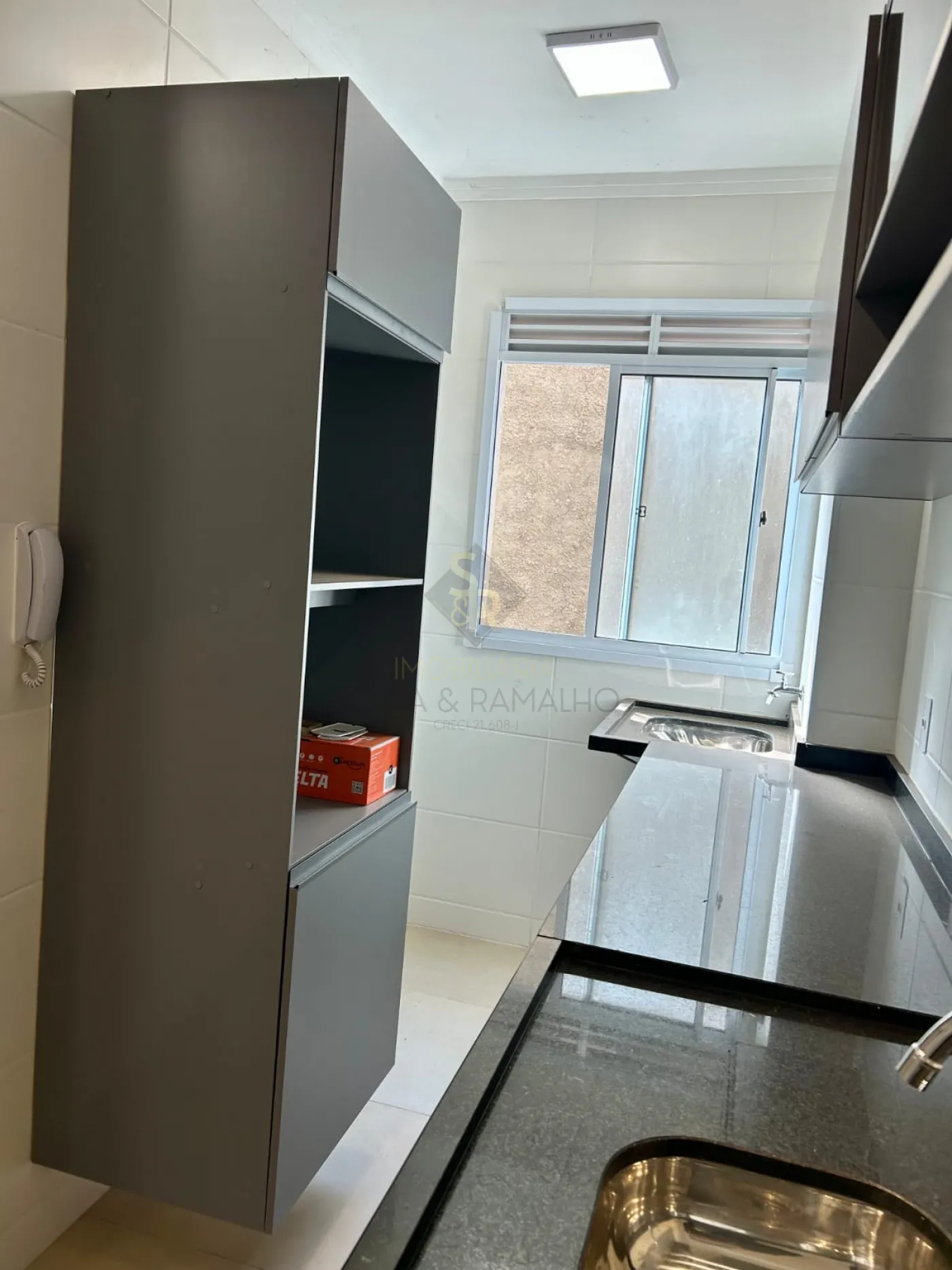 Comprar Apartamentos / Padr&atilde;o em Ribeir&atilde;o Preto R$ 169.990,00 - Foto 11