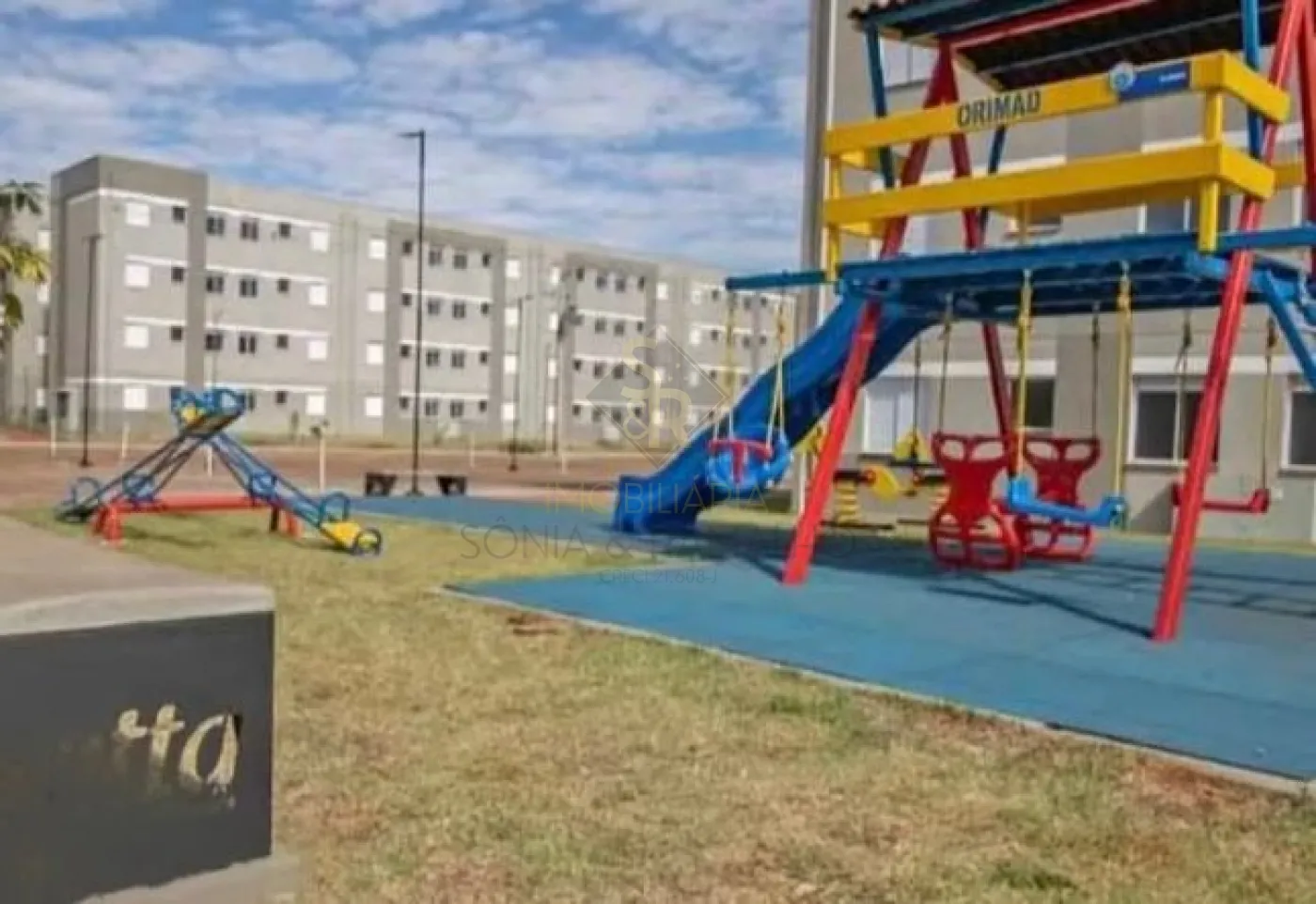 Comprar Apartamentos / Padr&atilde;o em Ribeir&atilde;o Preto R$ 169.990,00 - Foto 14