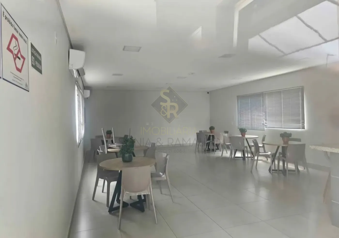 Comprar Apartamentos / Padr&atilde;o em Ribeir&atilde;o Preto R$ 169.990,00 - Foto 15