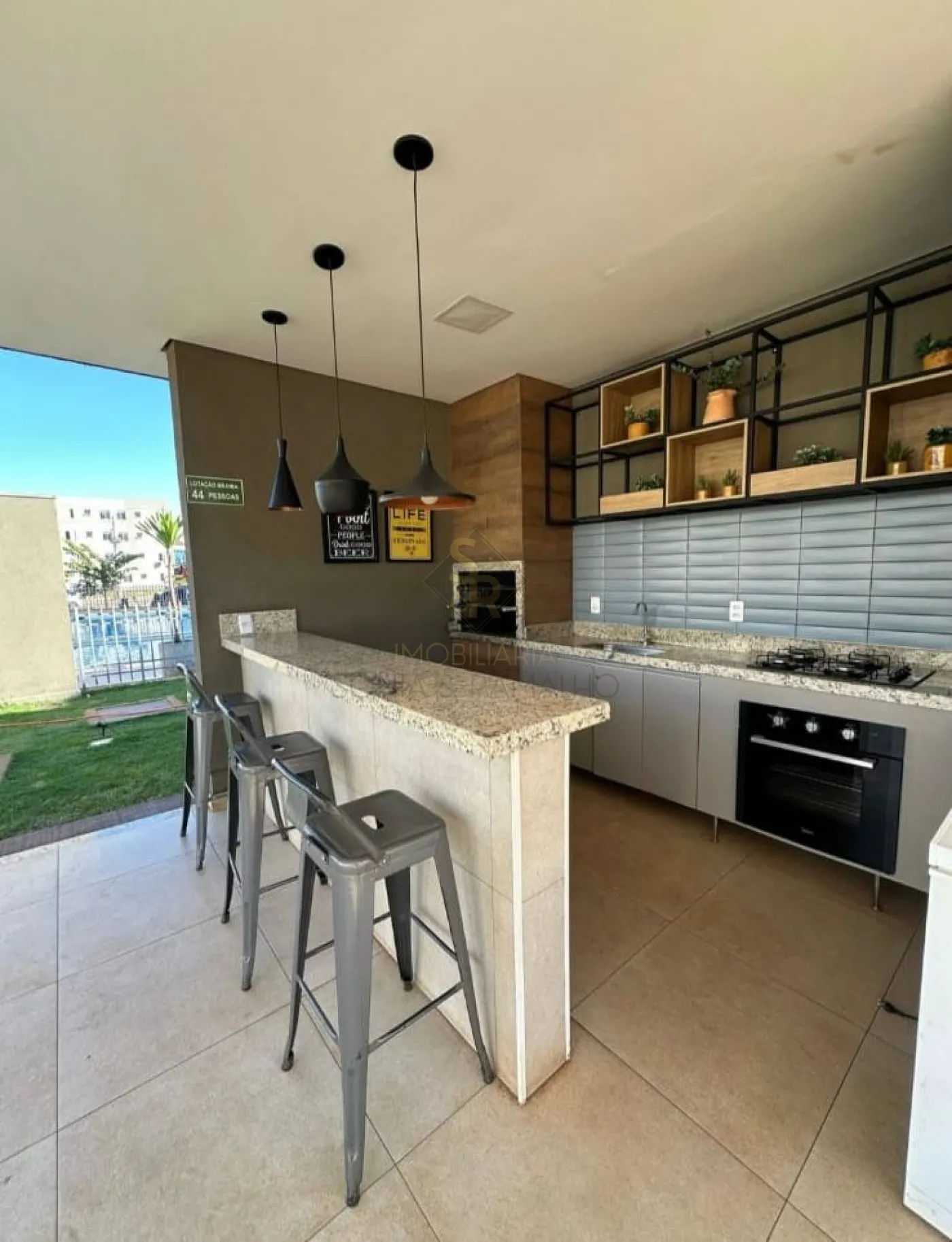 Comprar Apartamentos / Padr&atilde;o em Ribeir&atilde;o Preto R$ 169.990,00 - Foto 16