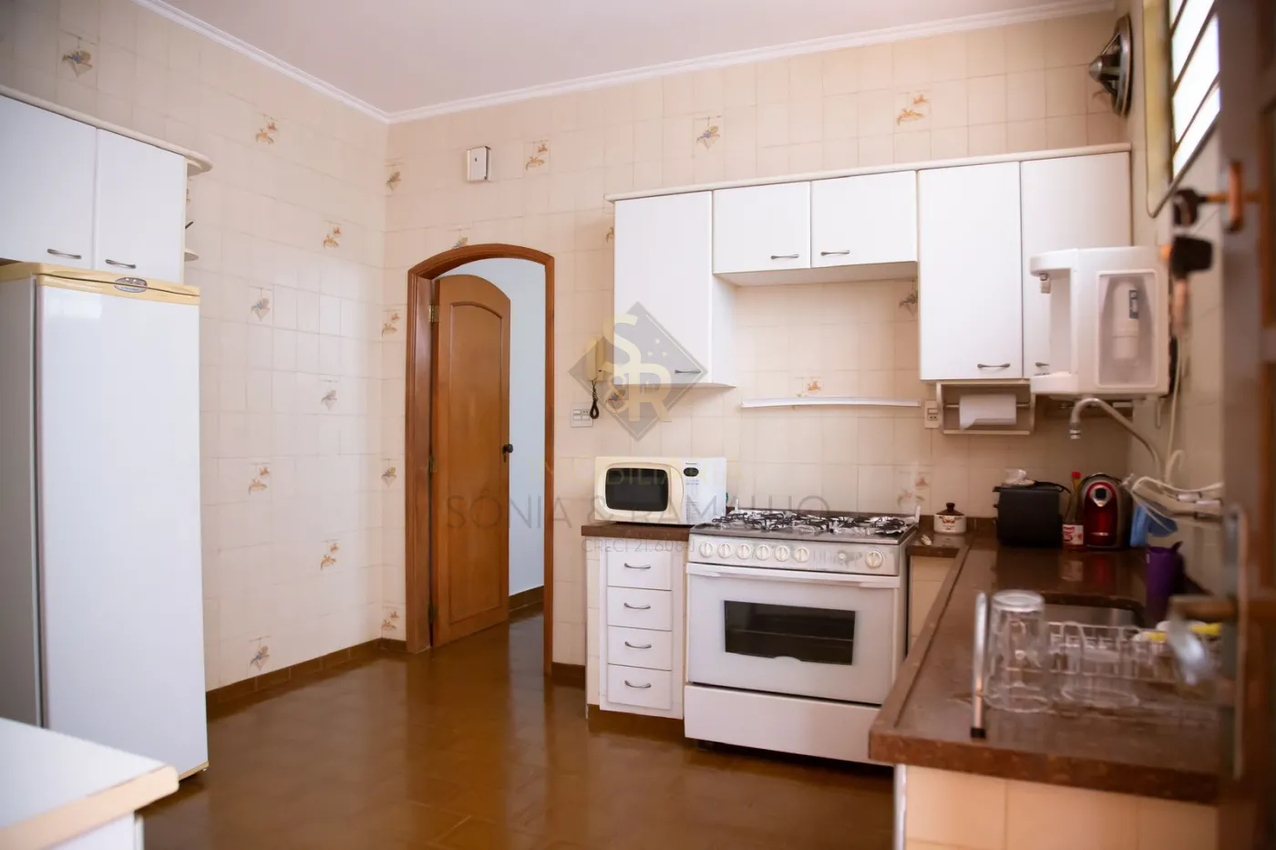 Comprar Casas Residenciais / Padr&atilde;o em Ribeir&atilde;o Preto R$ 880.000,00 - Foto 14