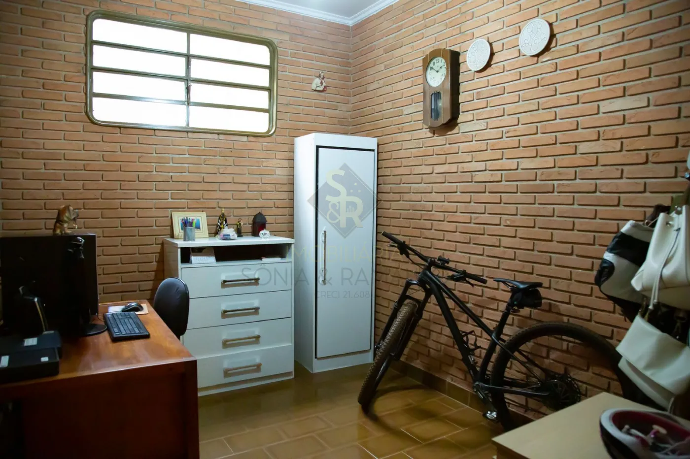 Comprar Casas Residenciais / Padr&atilde;o em Ribeir&atilde;o Preto R$ 880.000,00 - Foto 24