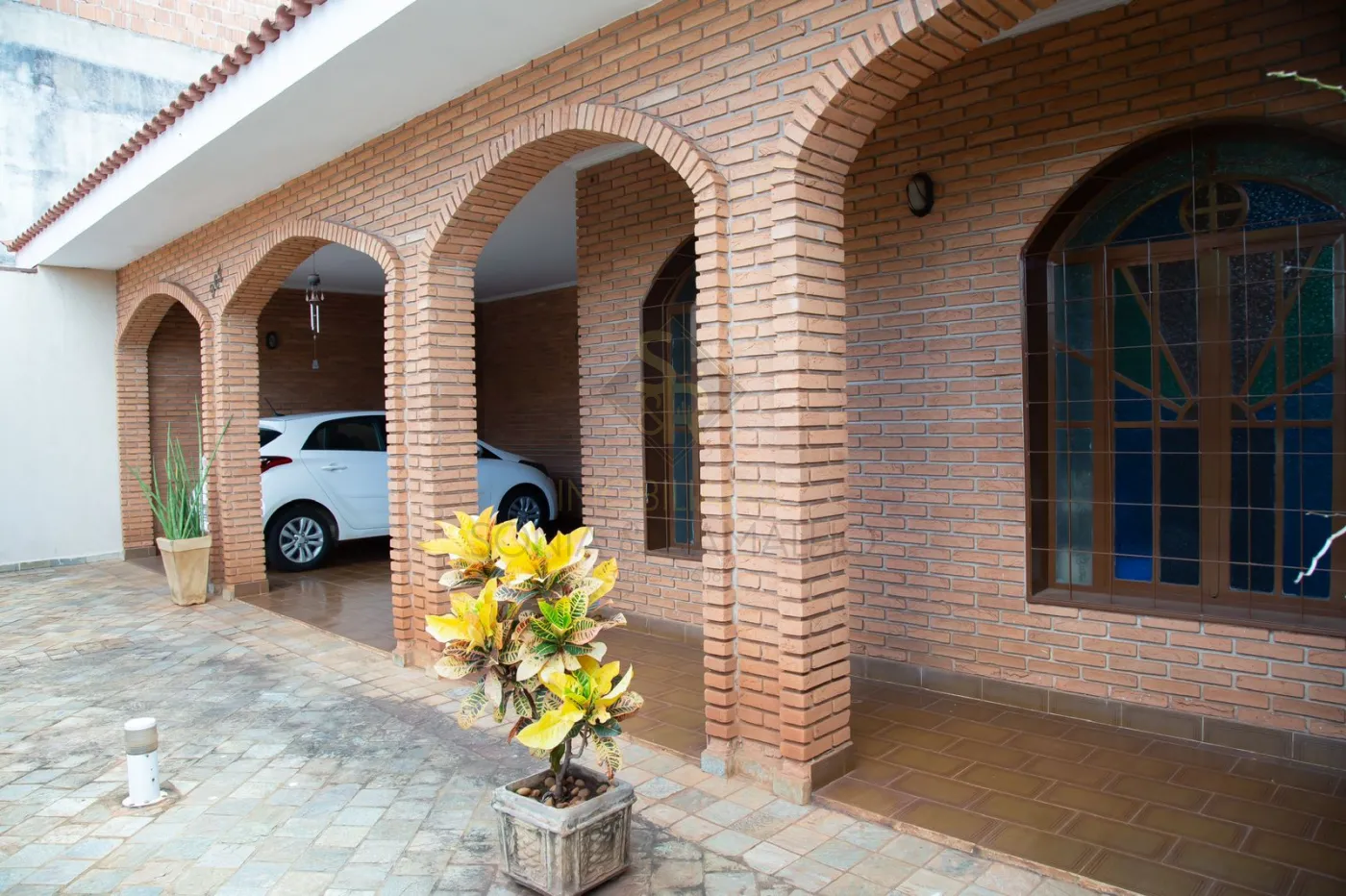 Comprar Casas Residenciais / Padr&atilde;o em Ribeir&atilde;o Preto R$ 880.000,00 - Foto 9