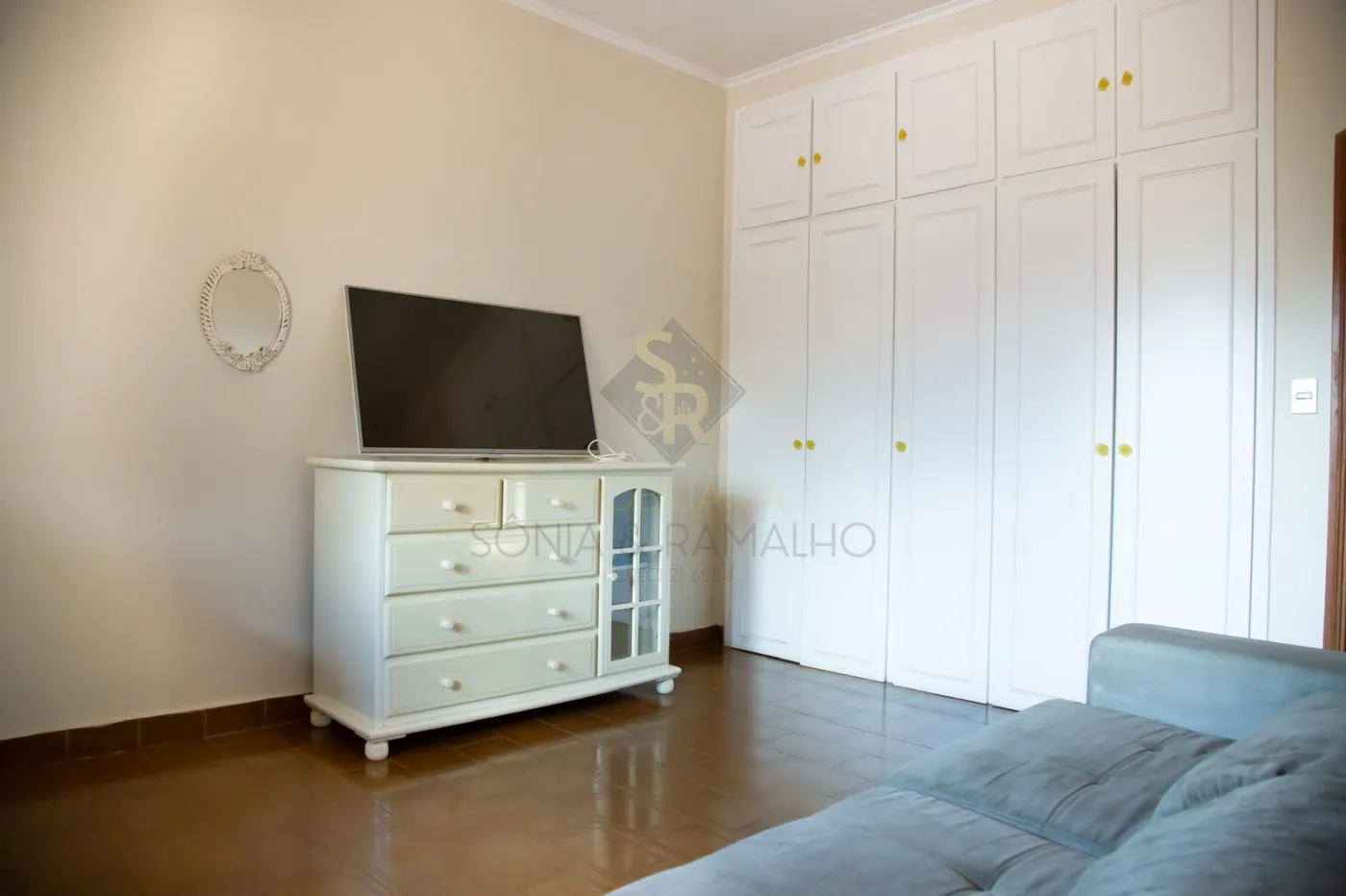 Comprar Casas Residenciais / Padr&atilde;o em Ribeir&atilde;o Preto R$ 880.000,00 - Foto 11