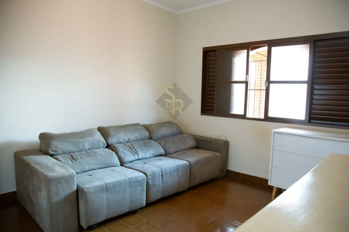 Comprar Casas Residenciais / Padr&atilde;o em Ribeir&atilde;o Preto R$ 880.000,00 - Foto 10