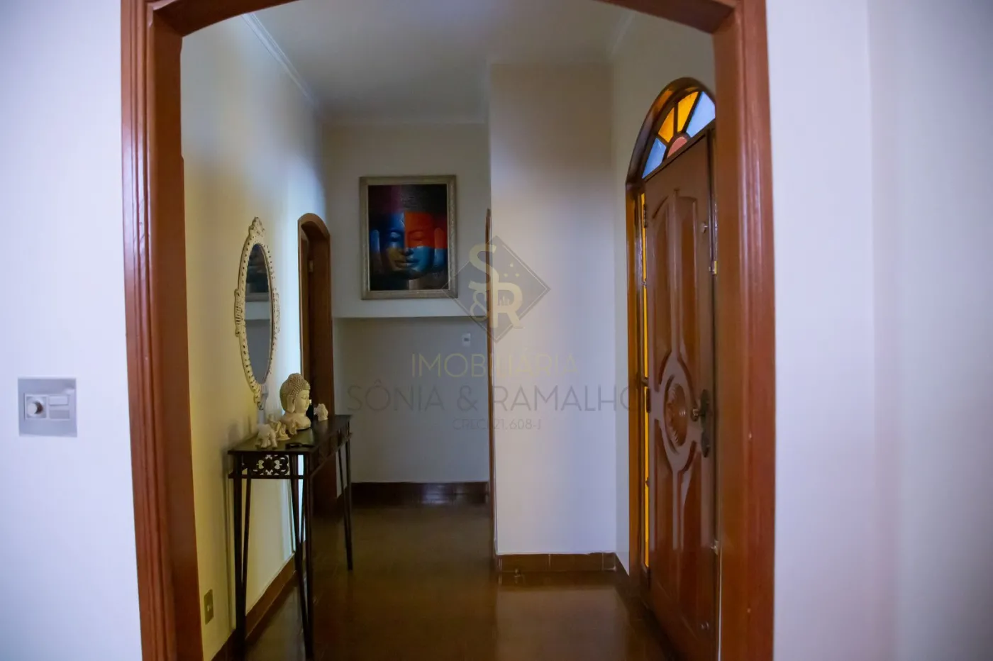 Comprar Casas Residenciais / Padr&atilde;o em Ribeir&atilde;o Preto R$ 880.000,00 - Foto 23