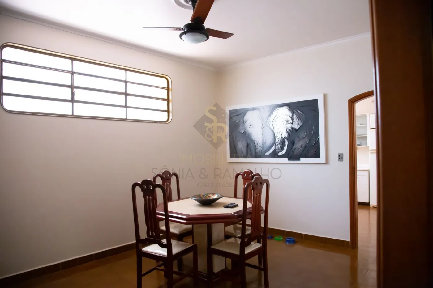 Comprar Casas Residenciais / Padr&atilde;o em Ribeir&atilde;o Preto R$ 880.000,00 - Foto 13