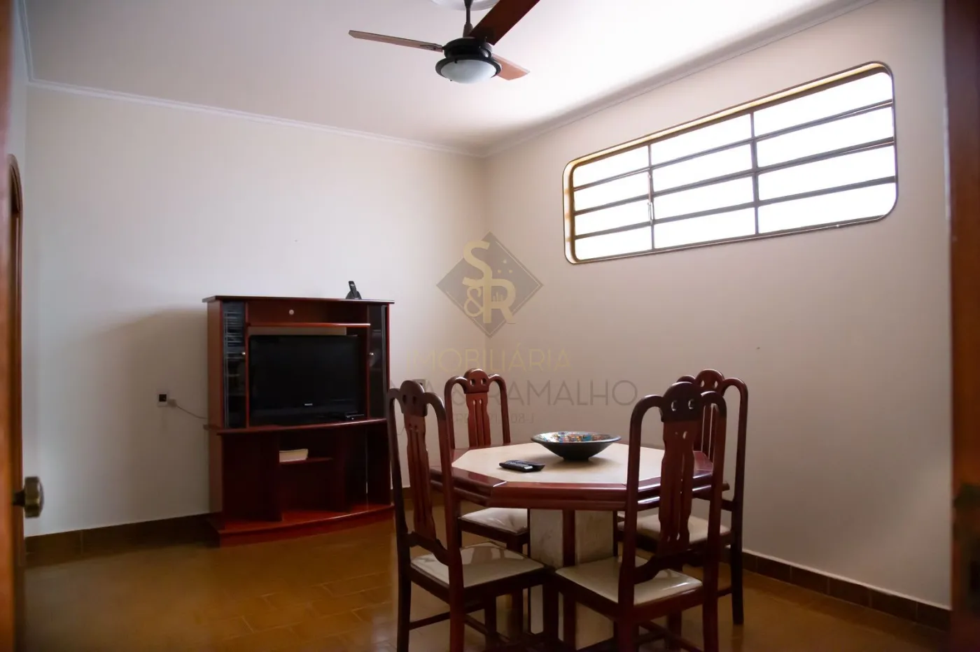 Comprar Casas Residenciais / Padr&atilde;o em Ribeir&atilde;o Preto R$ 880.000,00 - Foto 12