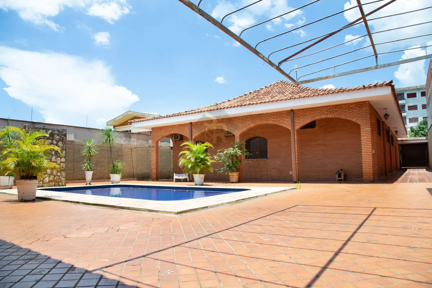 Comprar Casas Residenciais / Padr&atilde;o em Ribeir&atilde;o Preto R$ 880.000,00 - Foto 3