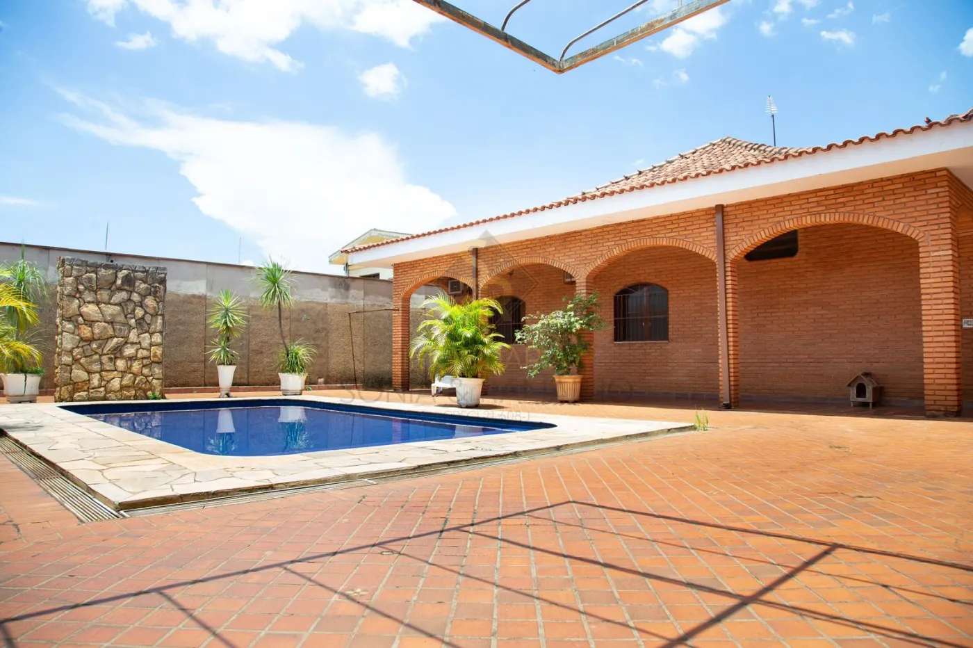 Comprar Casas Residenciais / Padr&atilde;o em Ribeir&atilde;o Preto R$ 880.000,00 - Foto 5