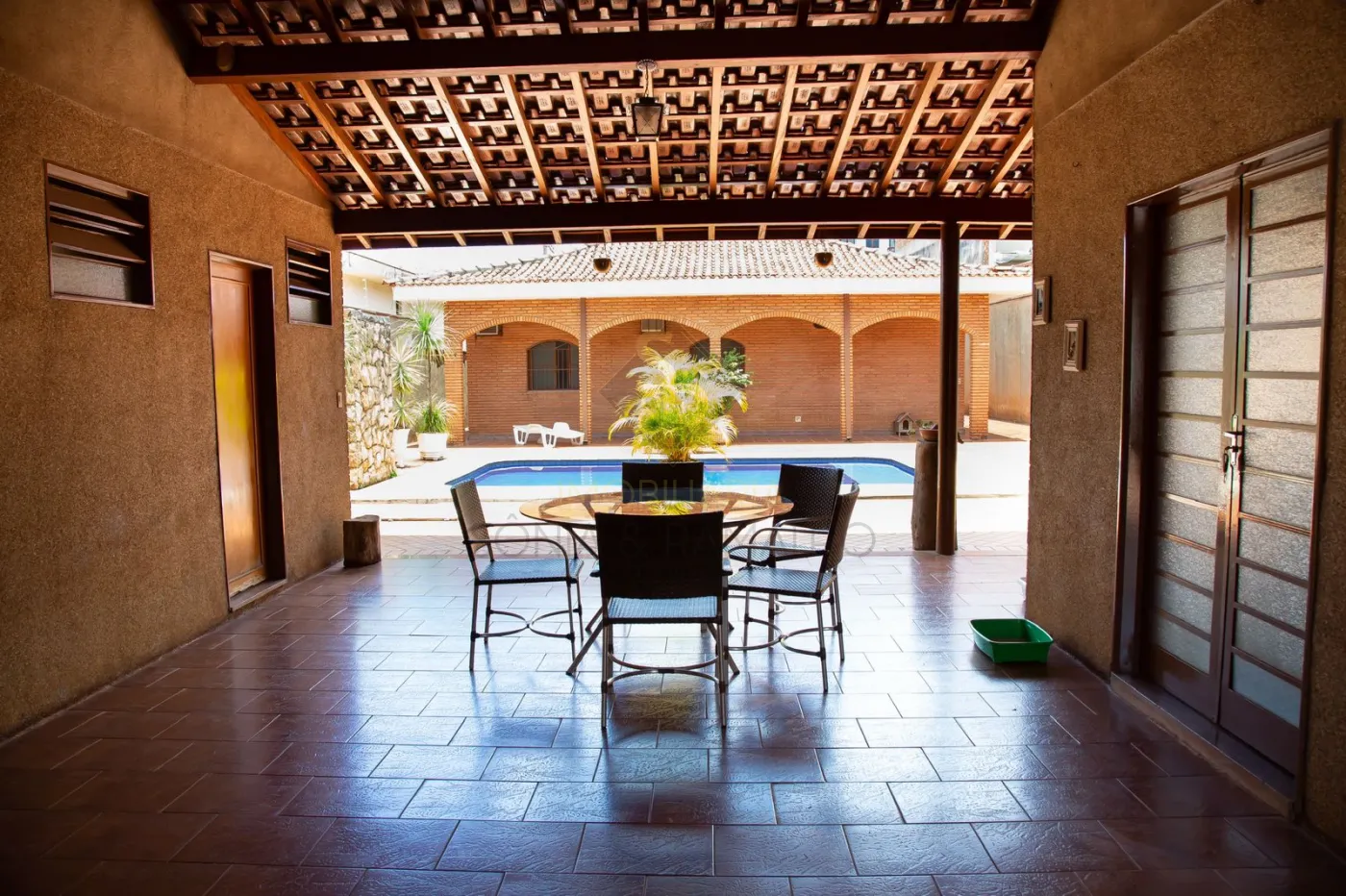 Comprar Casas Residenciais / Padr&atilde;o em Ribeir&atilde;o Preto R$ 880.000,00 - Foto 4