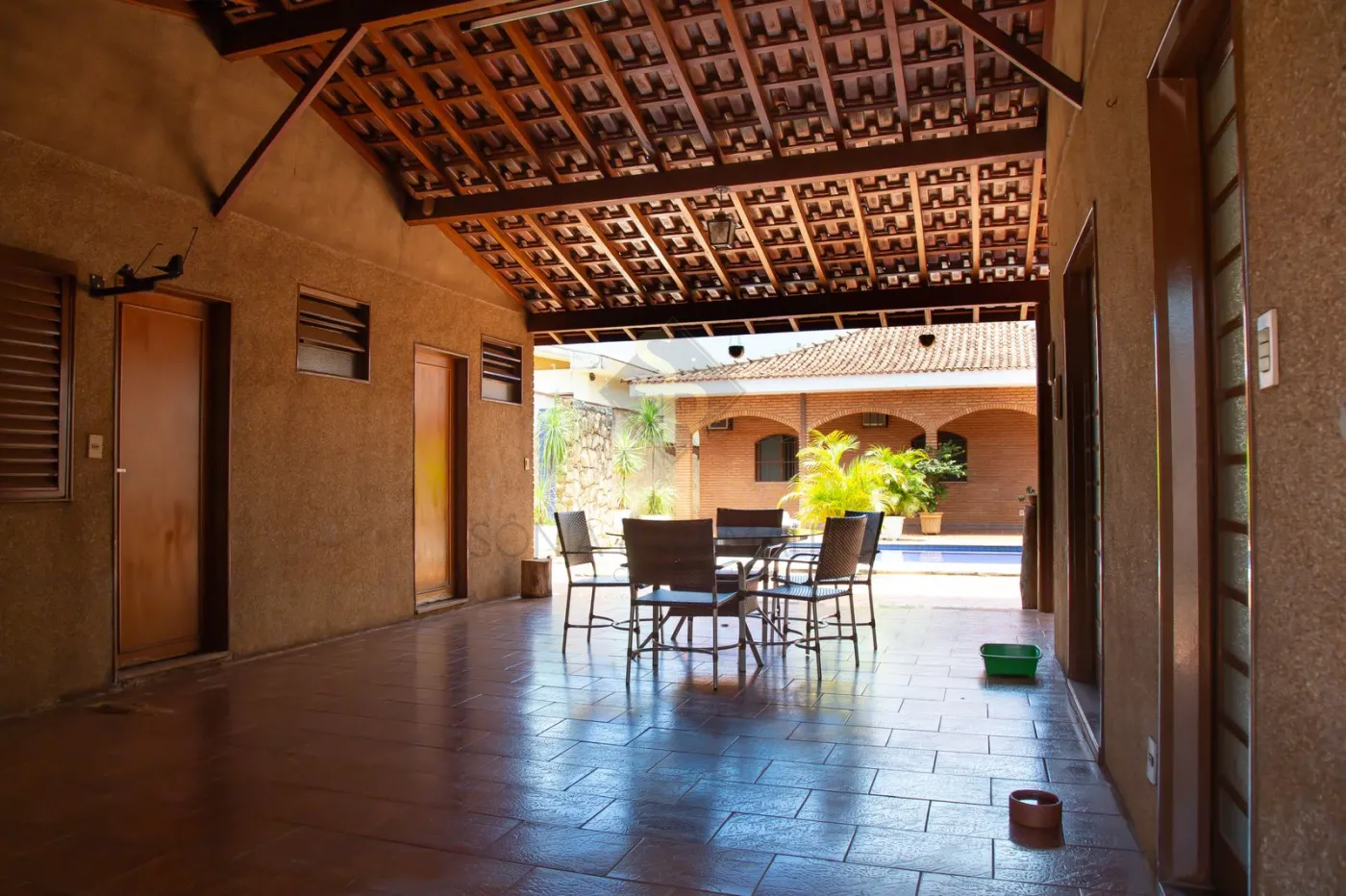 Comprar Casas Residenciais / Padr&atilde;o em Ribeir&atilde;o Preto R$ 880.000,00 - Foto 6