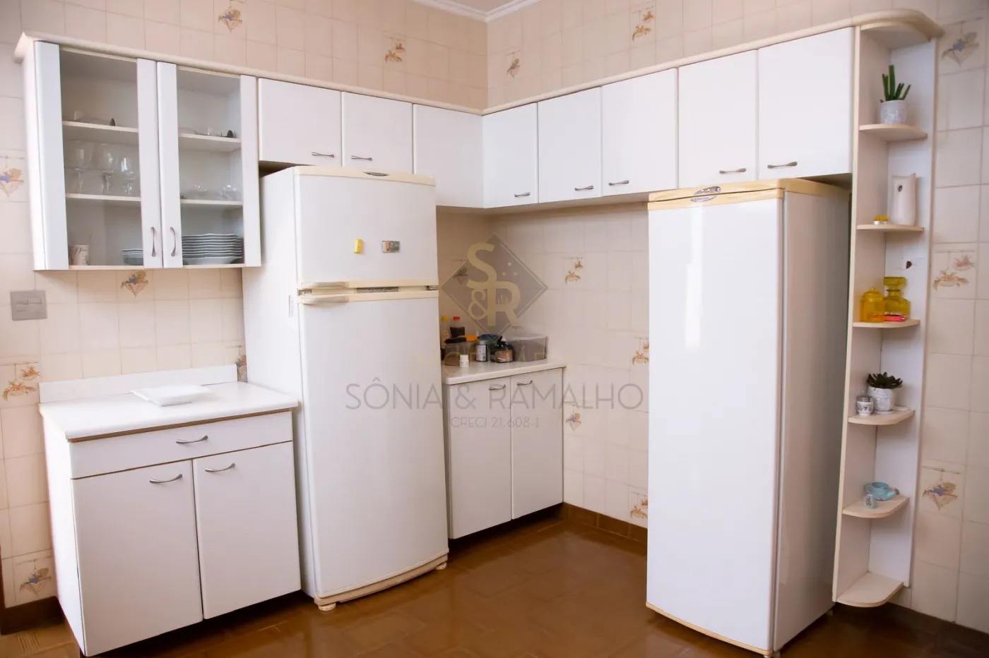 Comprar Casas Residenciais / Padr&atilde;o em Ribeir&atilde;o Preto R$ 880.000,00 - Foto 15