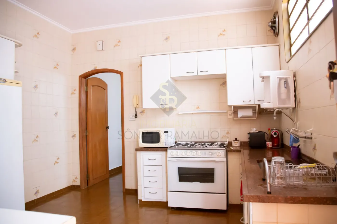 Comprar Casas Residenciais / Padr&atilde;o em Ribeir&atilde;o Preto R$ 880.000,00 - Foto 16