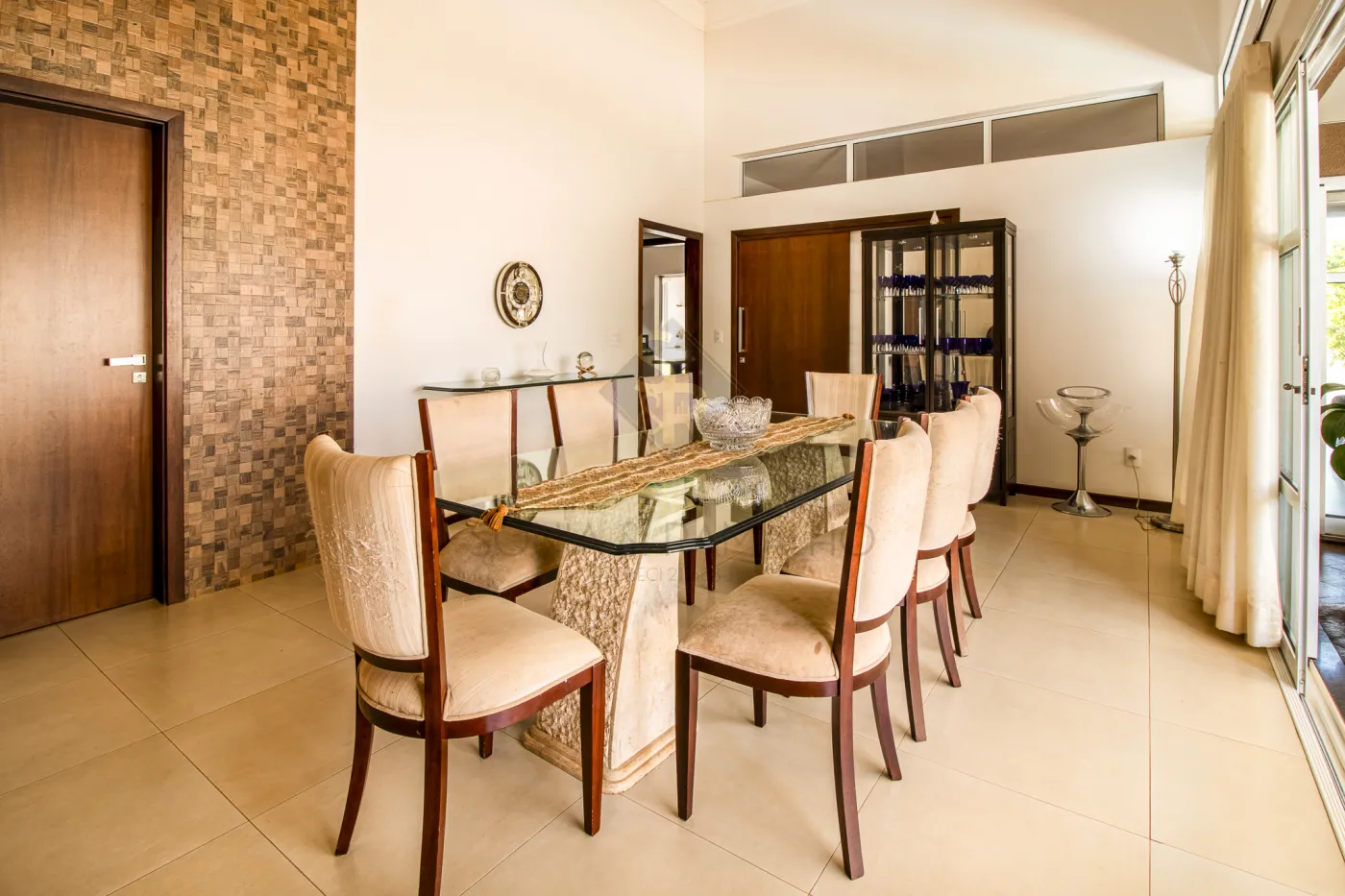 Comprar Casas Residenciais / Condom&iacute;nio em Bonfim Paulista R$ 1.290.000,00 - Foto 5