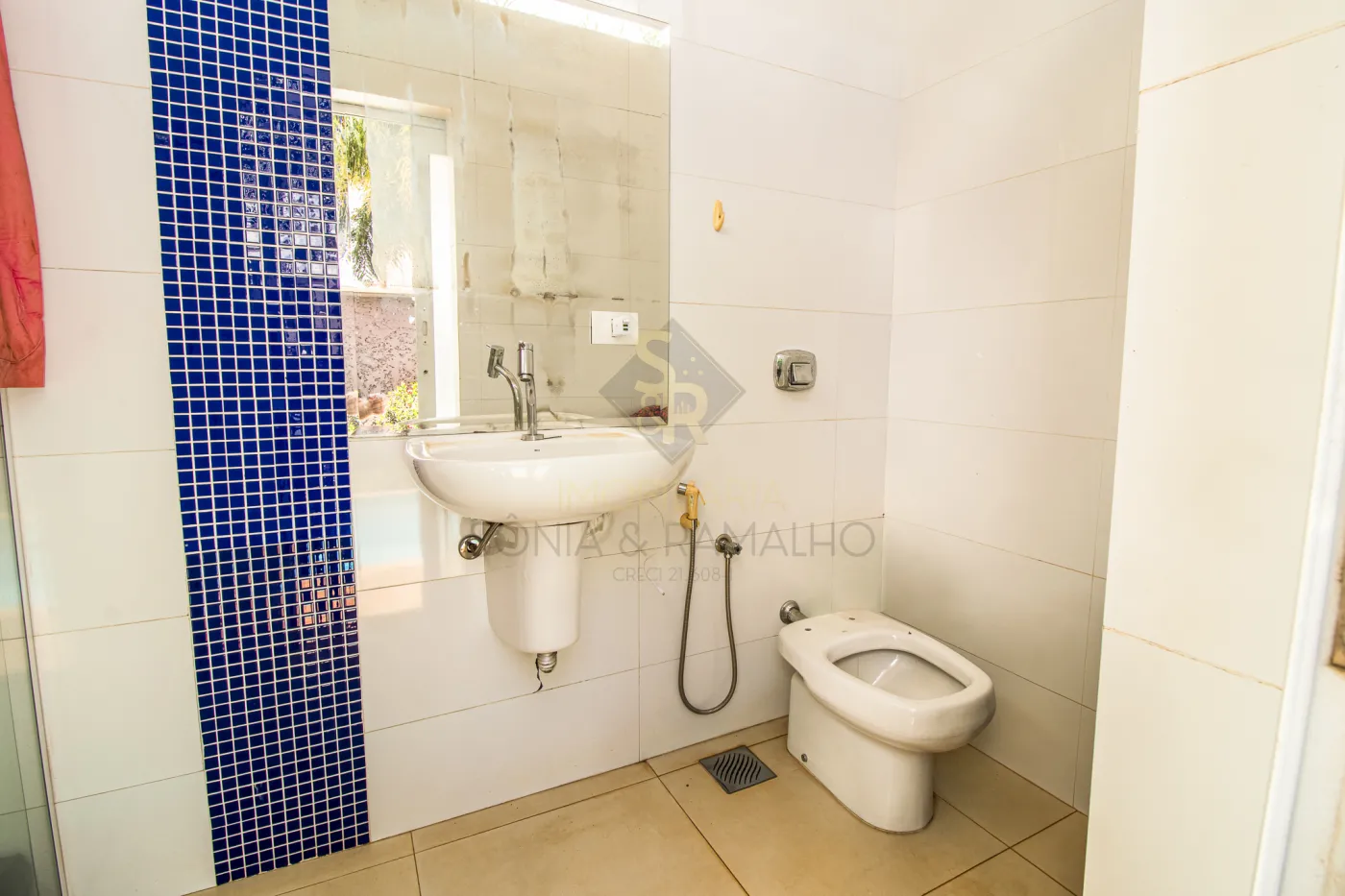 Comprar Casas Residenciais / Condom&iacute;nio em Bonfim Paulista R$ 1.290.000,00 - Foto 13