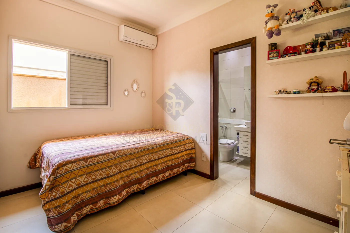 Comprar Casas Residenciais / Condom&iacute;nio em Bonfim Paulista R$ 1.290.000,00 - Foto 14