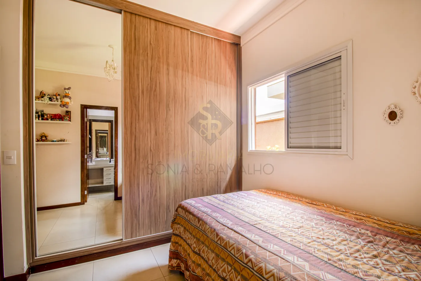 Comprar Casas Residenciais / Condom&iacute;nio em Bonfim Paulista R$ 1.290.000,00 - Foto 15