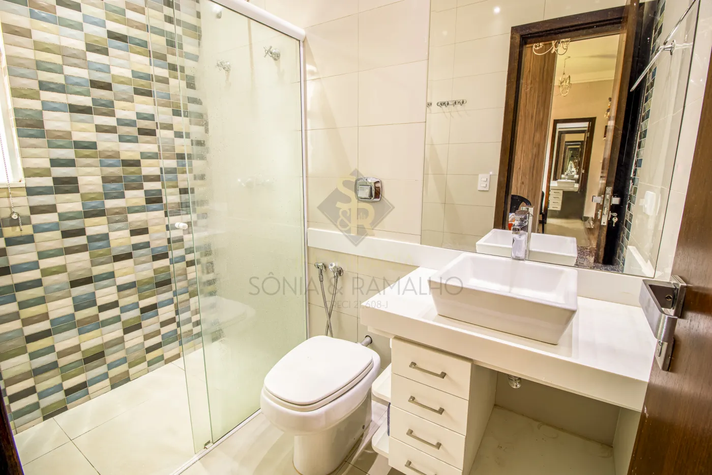Comprar Casas Residenciais / Condom&iacute;nio em Bonfim Paulista R$ 1.290.000,00 - Foto 16