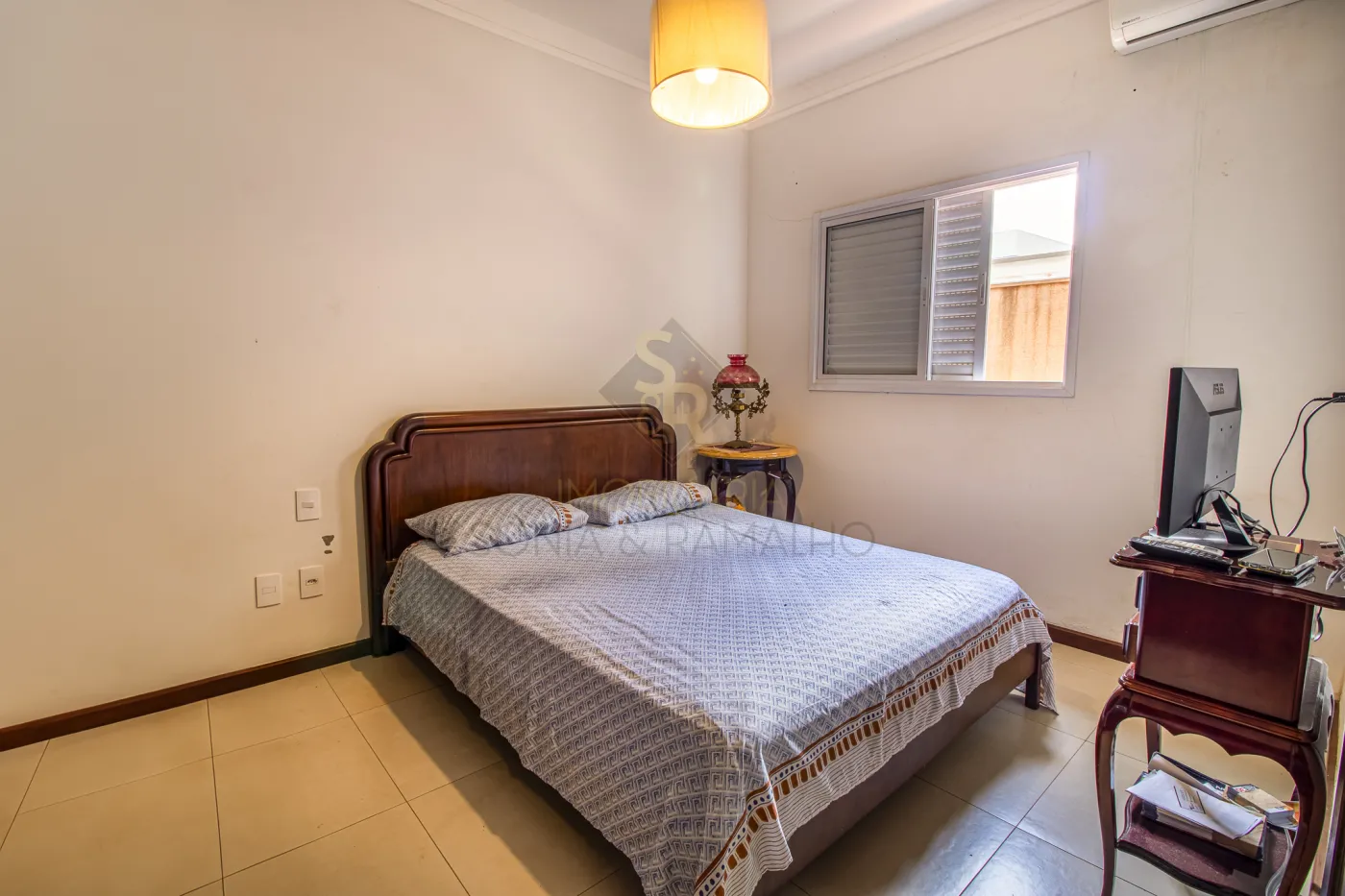 Comprar Casas Residenciais / Condom&iacute;nio em Bonfim Paulista R$ 1.290.000,00 - Foto 17