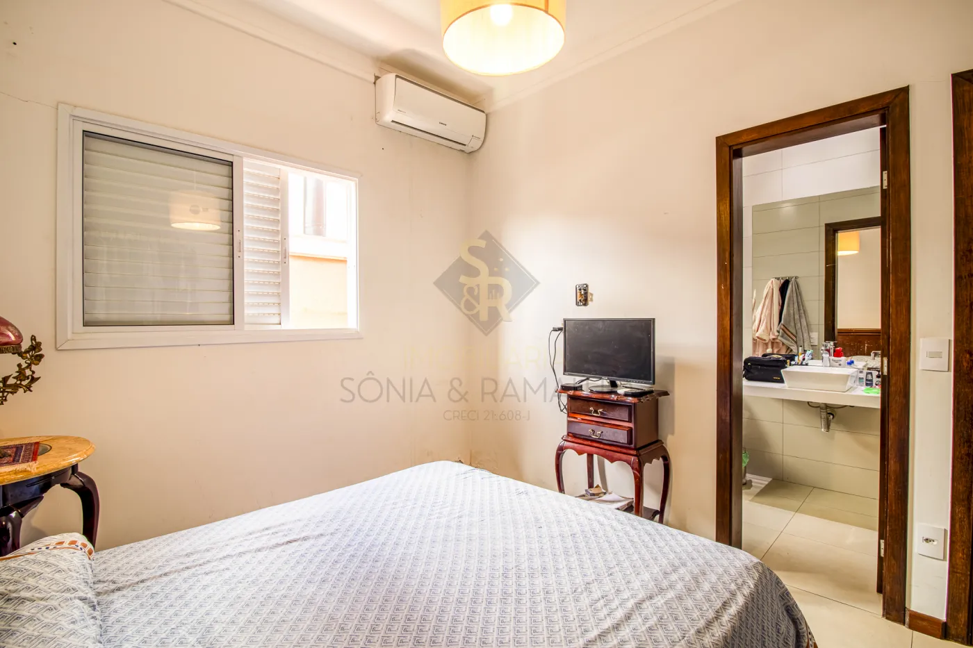 Comprar Casas Residenciais / Condom&iacute;nio em Bonfim Paulista R$ 1.290.000,00 - Foto 18