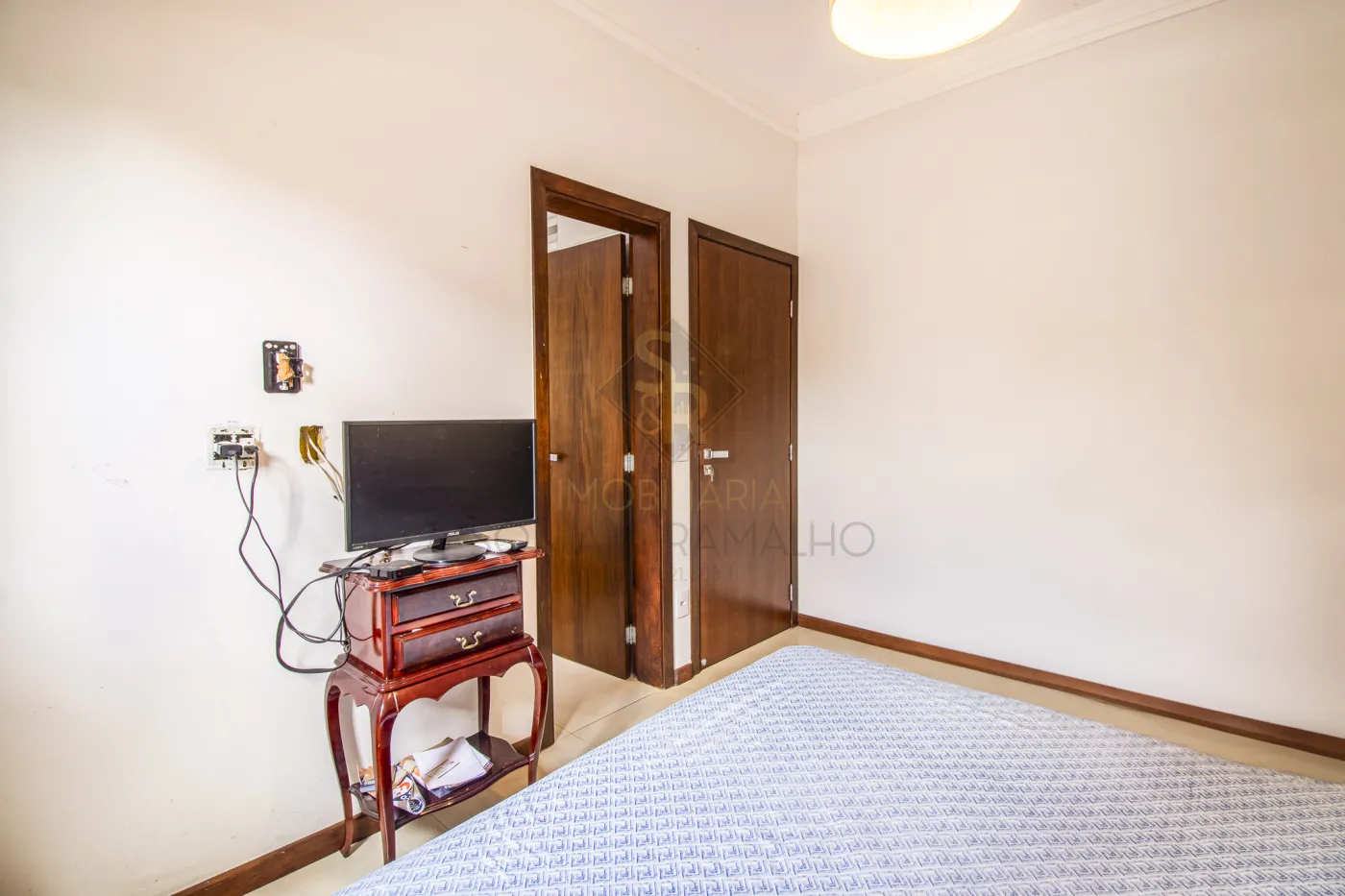 Comprar Casas Residenciais / Condom&iacute;nio em Bonfim Paulista R$ 1.290.000,00 - Foto 19