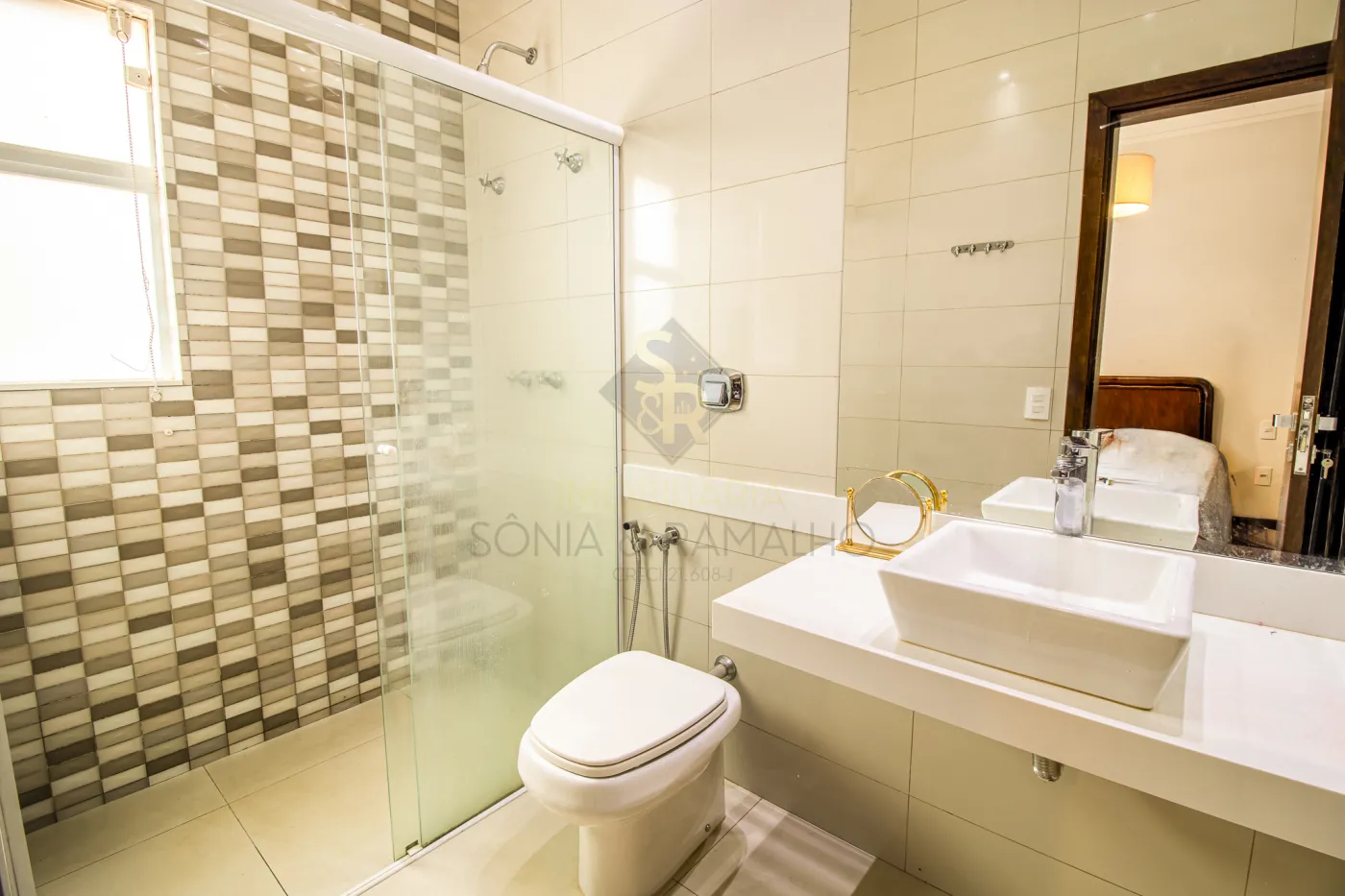 Comprar Casas Residenciais / Condom&iacute;nio em Bonfim Paulista R$ 1.290.000,00 - Foto 20