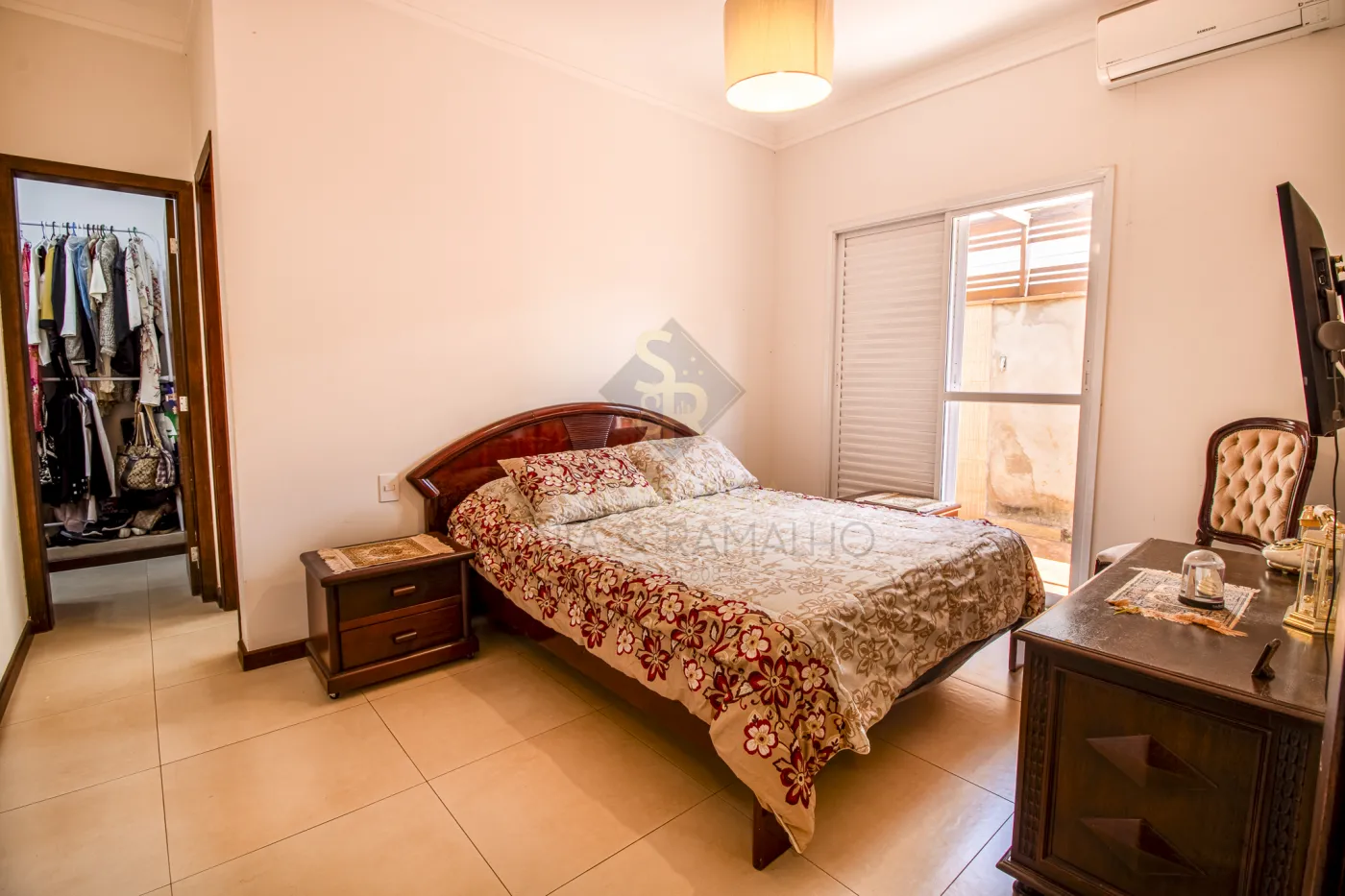 Comprar Casas Residenciais / Condom&iacute;nio em Bonfim Paulista R$ 1.290.000,00 - Foto 21