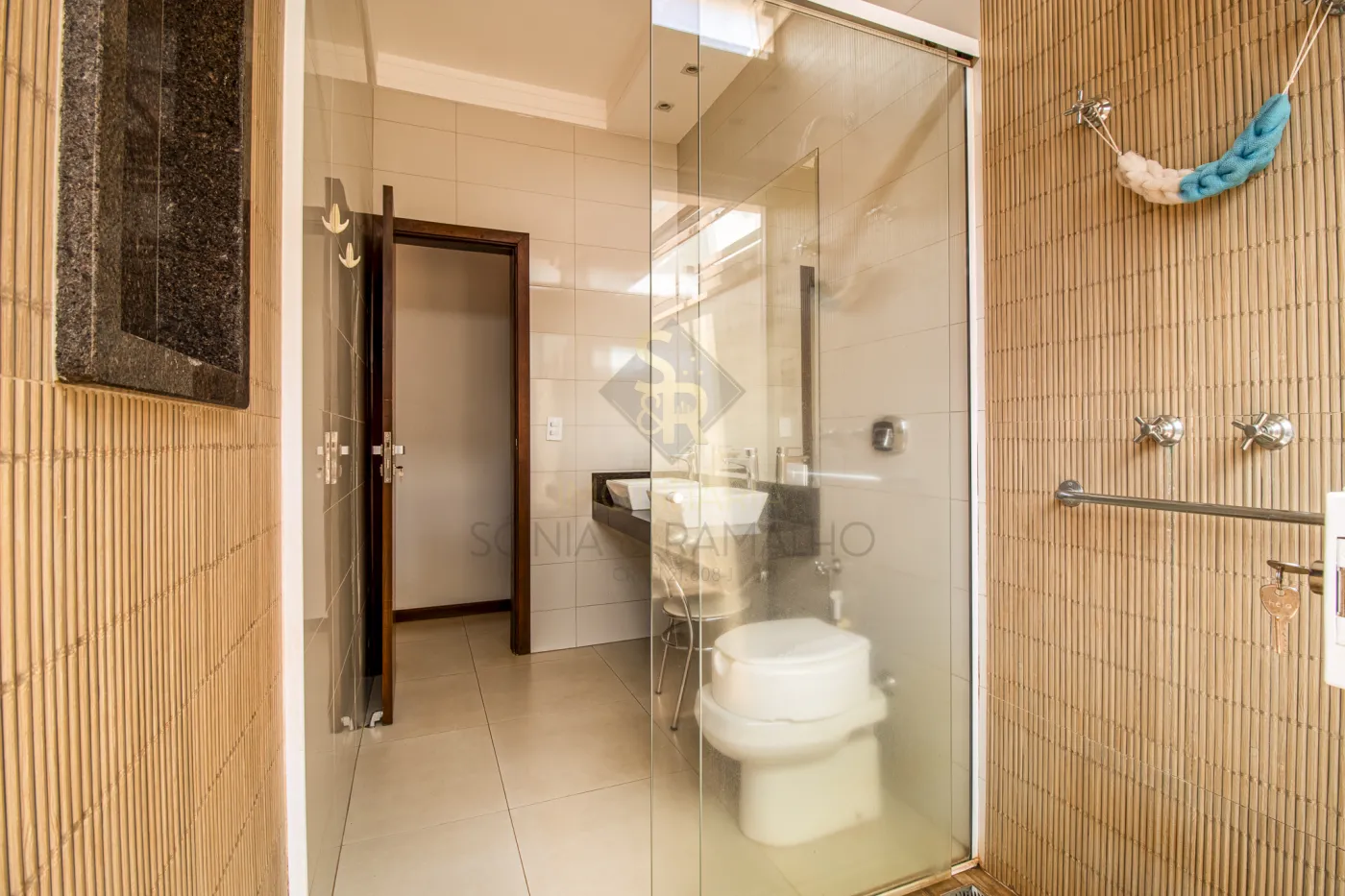 Comprar Casas Residenciais / Condom&iacute;nio em Bonfim Paulista R$ 1.290.000,00 - Foto 23