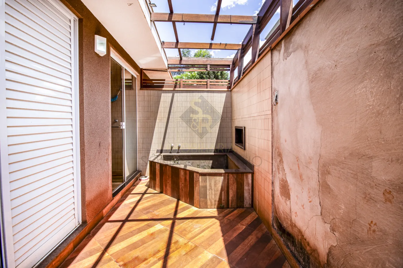 Comprar Casas Residenciais / Condom&iacute;nio em Bonfim Paulista R$ 1.290.000,00 - Foto 24