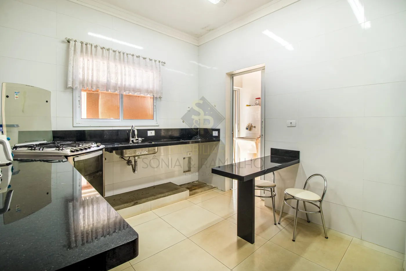 Comprar Casas Residenciais / Condom&iacute;nio em Bonfim Paulista R$ 1.290.000,00 - Foto 25