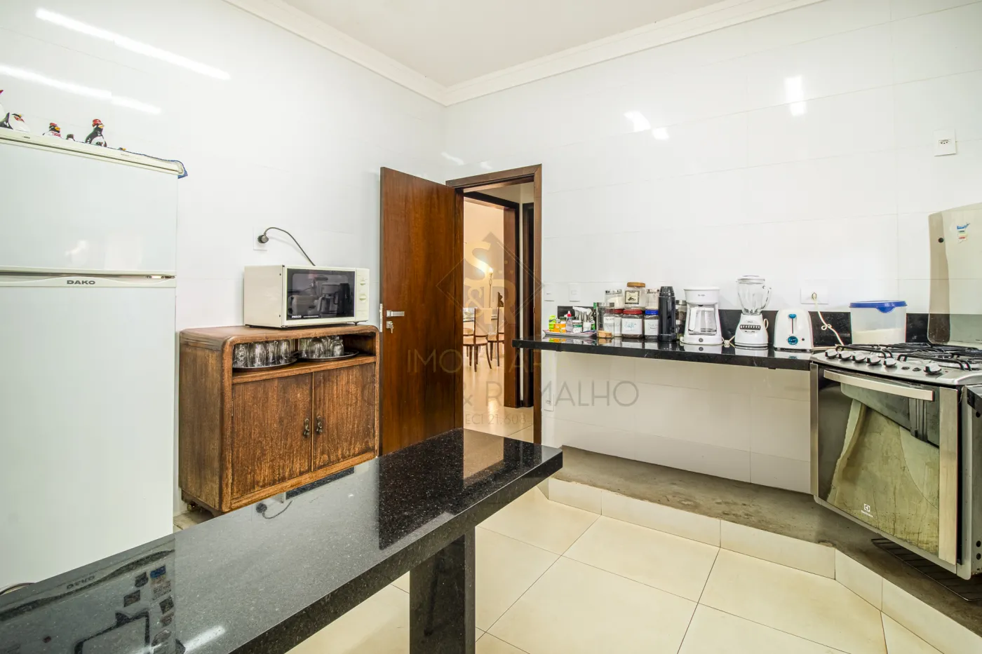 Comprar Casas Residenciais / Condom&iacute;nio em Bonfim Paulista R$ 1.290.000,00 - Foto 26