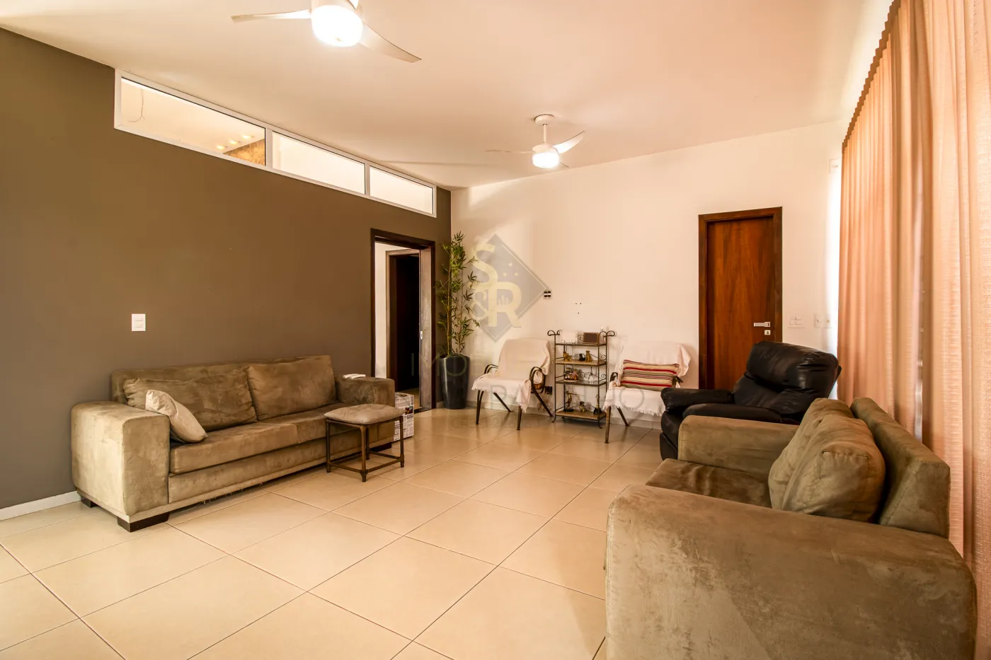 Comprar Casas Residenciais / Condom&iacute;nio em Bonfim Paulista R$ 1.290.000,00 - Foto 27