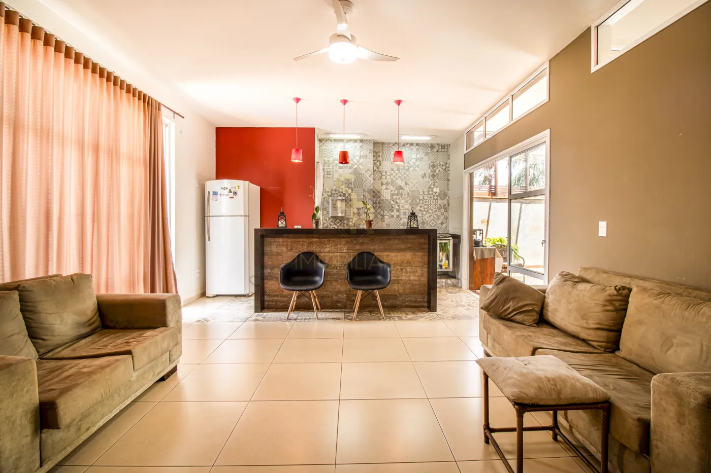 Comprar Casas Residenciais / Condom&iacute;nio em Bonfim Paulista R$ 1.290.000,00 - Foto 28
