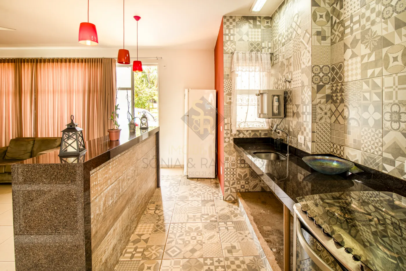Comprar Casas Residenciais / Condom&iacute;nio em Bonfim Paulista R$ 1.290.000,00 - Foto 30