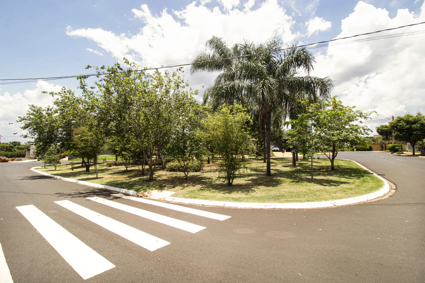 Comprar Casas Residenciais / Condom&iacute;nio em Bonfim Paulista R$ 1.290.000,00 - Foto 32