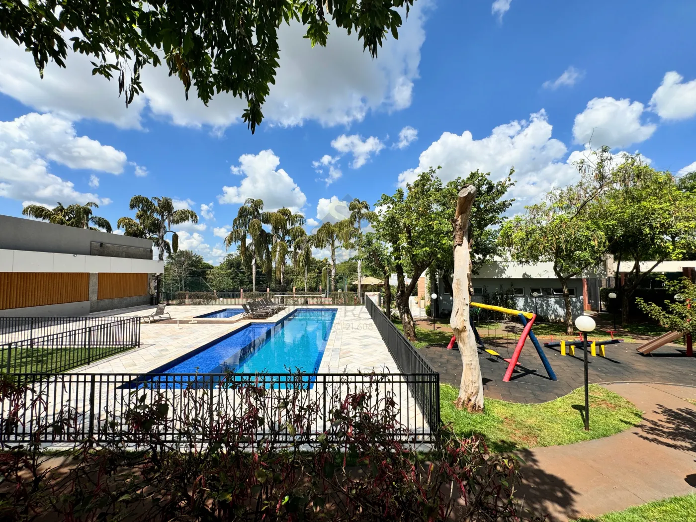 Comprar Casas Residenciais / Condom&iacute;nio em Bonfim Paulista R$ 1.290.000,00 - Foto 34