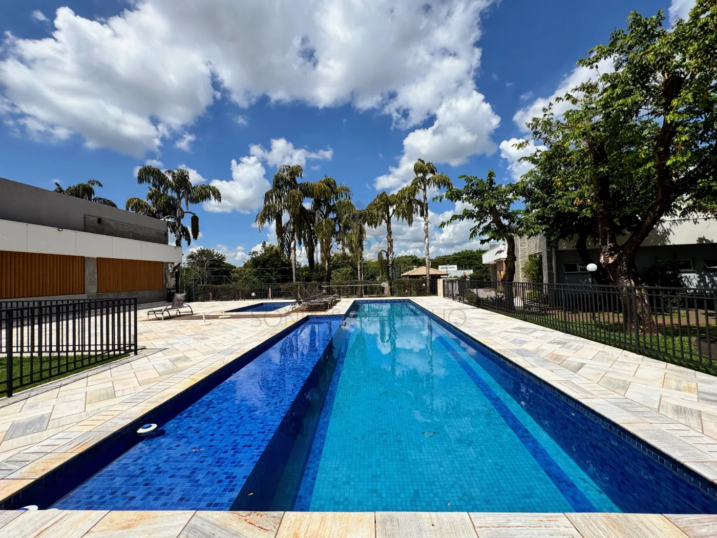 Comprar Casas Residenciais / Condom&iacute;nio em Bonfim Paulista R$ 1.290.000,00 - Foto 35