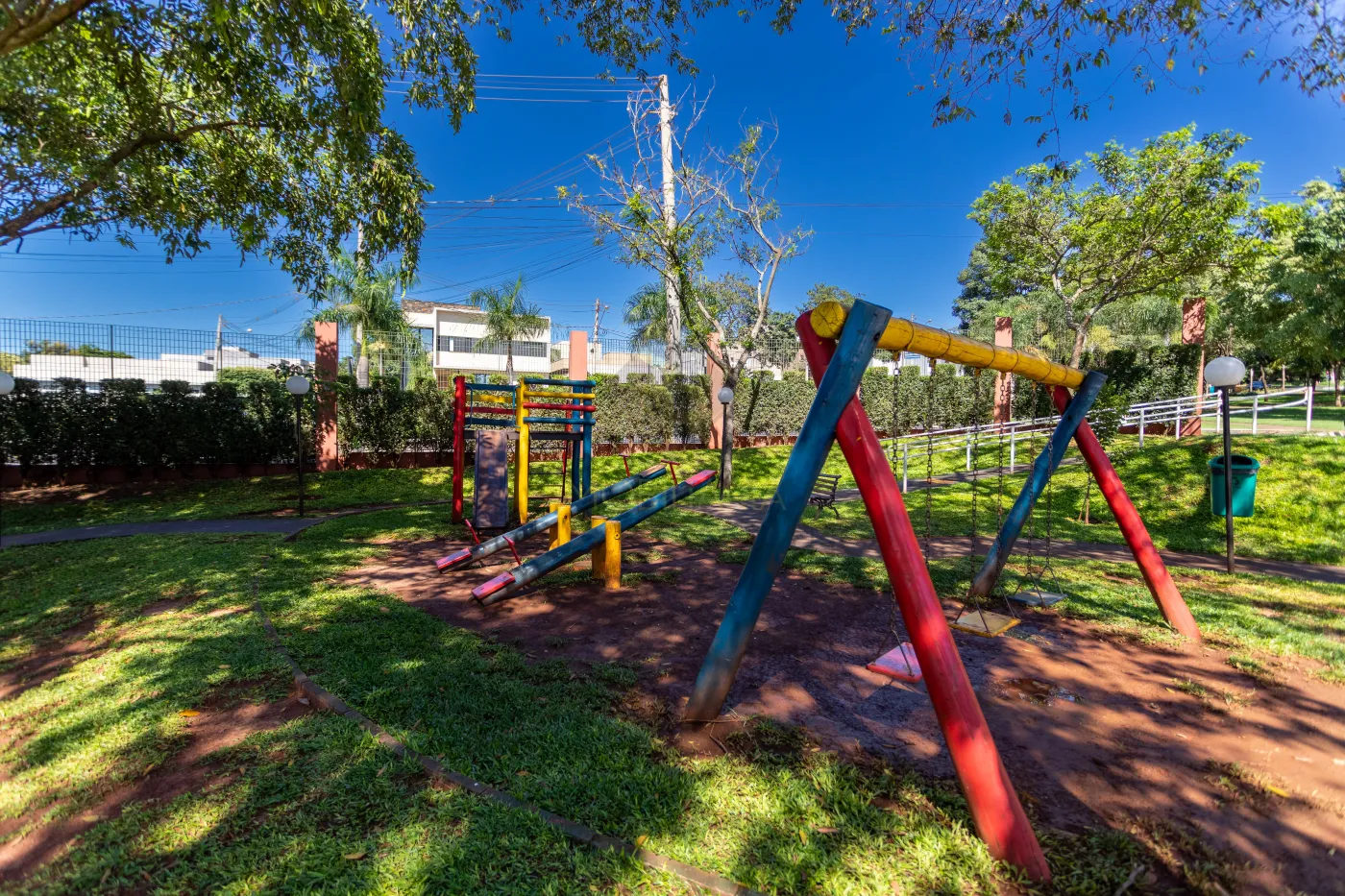 Comprar Casas Residenciais / Condom&iacute;nio em Bonfim Paulista R$ 1.290.000,00 - Foto 38