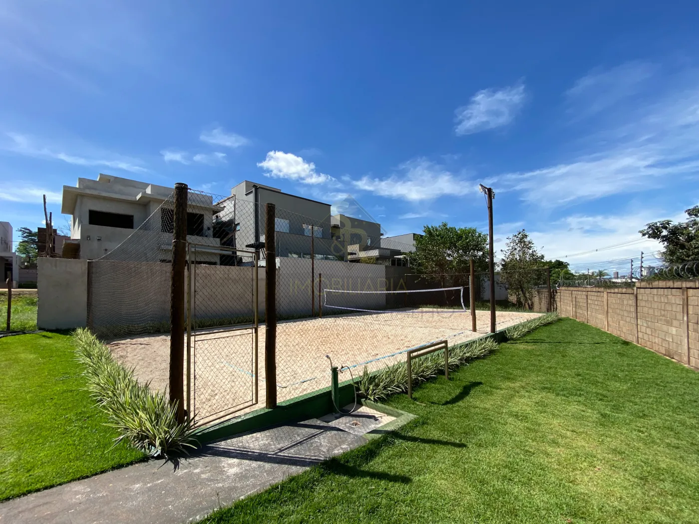 Comprar Casas Residenciais / Condom&iacute;nio em Bonfim Paulista R$ 1.290.000,00 - Foto 39