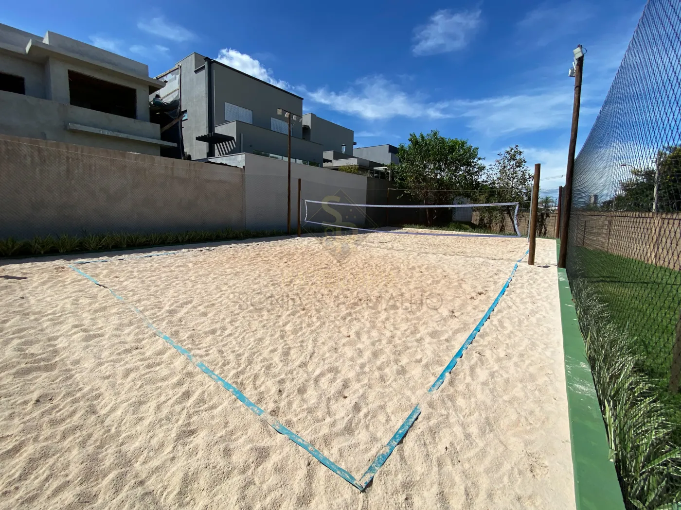 Comprar Casas Residenciais / Condom&iacute;nio em Bonfim Paulista R$ 1.290.000,00 - Foto 40