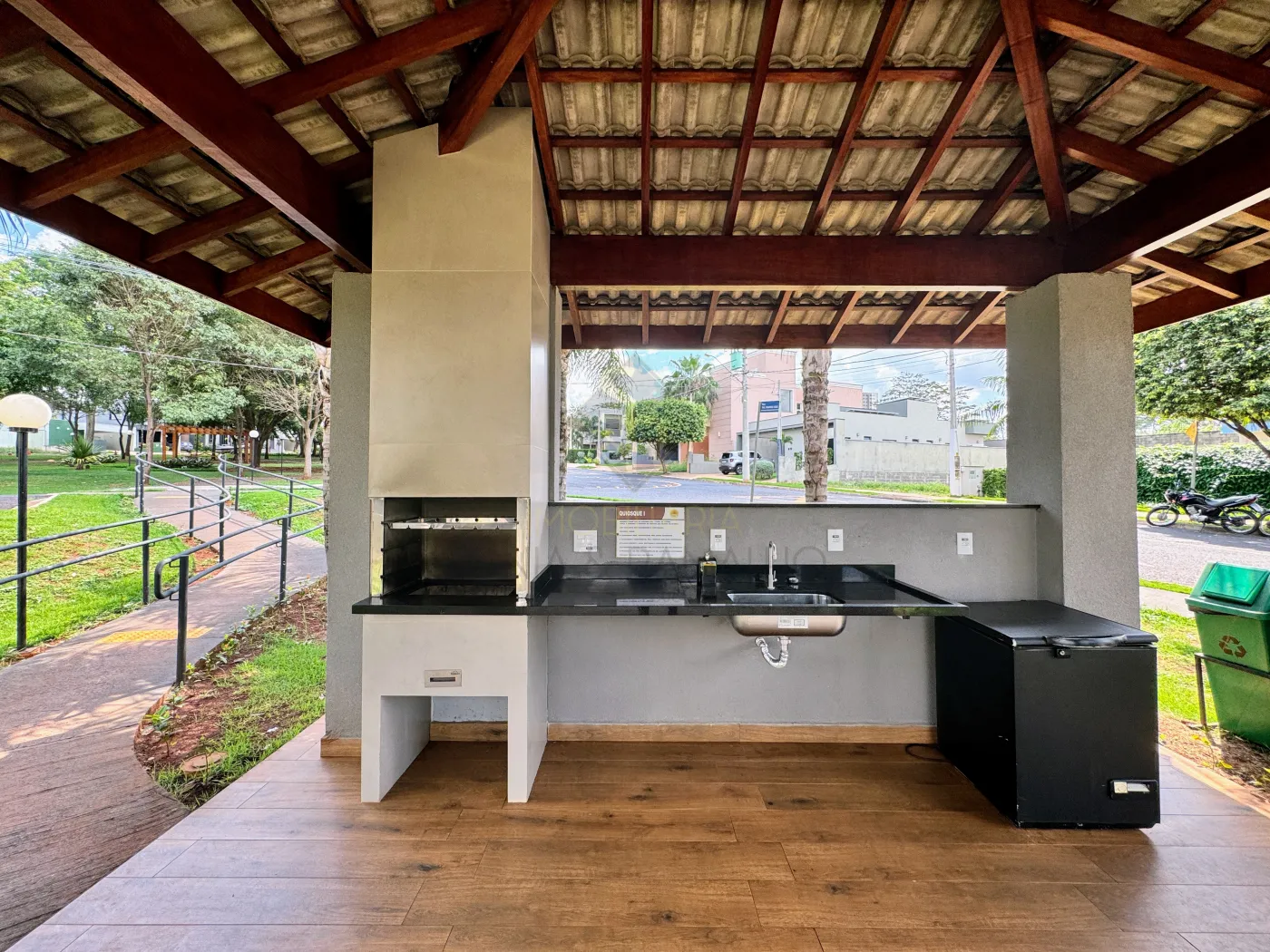 Comprar Casas Residenciais / Condom&iacute;nio em Bonfim Paulista R$ 1.290.000,00 - Foto 41