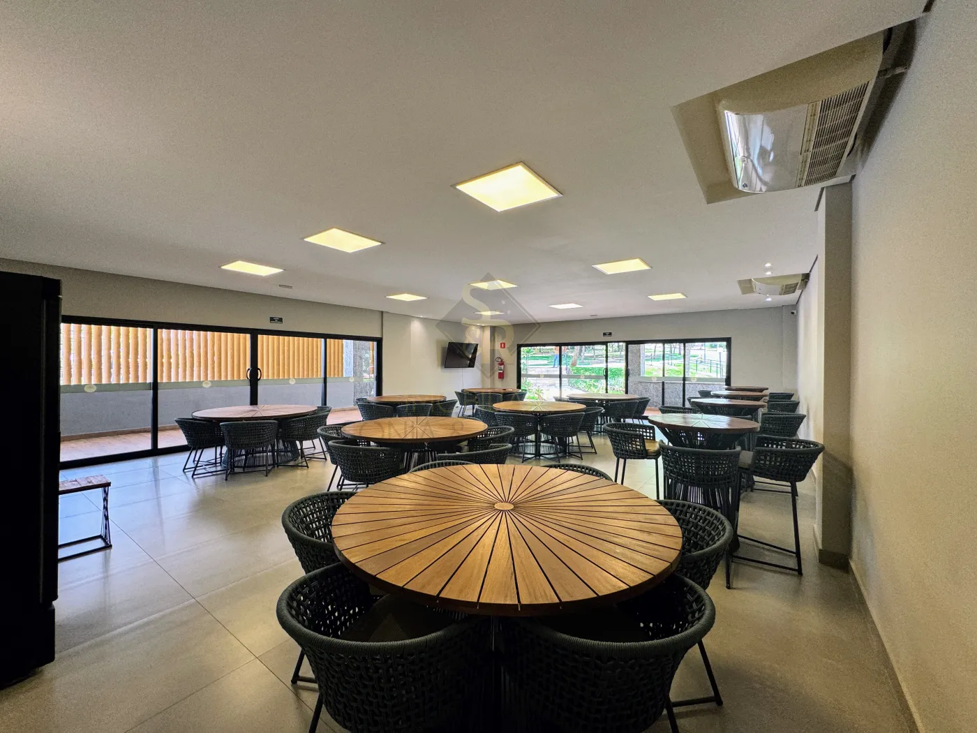 Comprar Casas Residenciais / Condom&iacute;nio em Bonfim Paulista R$ 1.290.000,00 - Foto 42