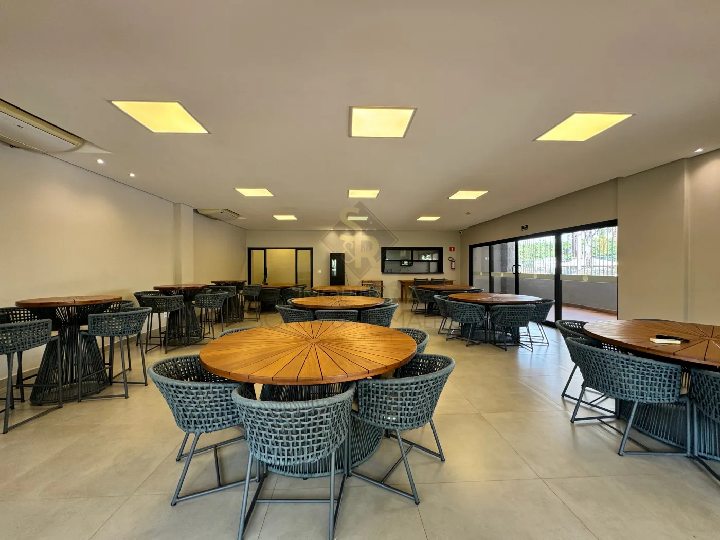 Comprar Casas Residenciais / Condom&iacute;nio em Bonfim Paulista R$ 1.290.000,00 - Foto 43